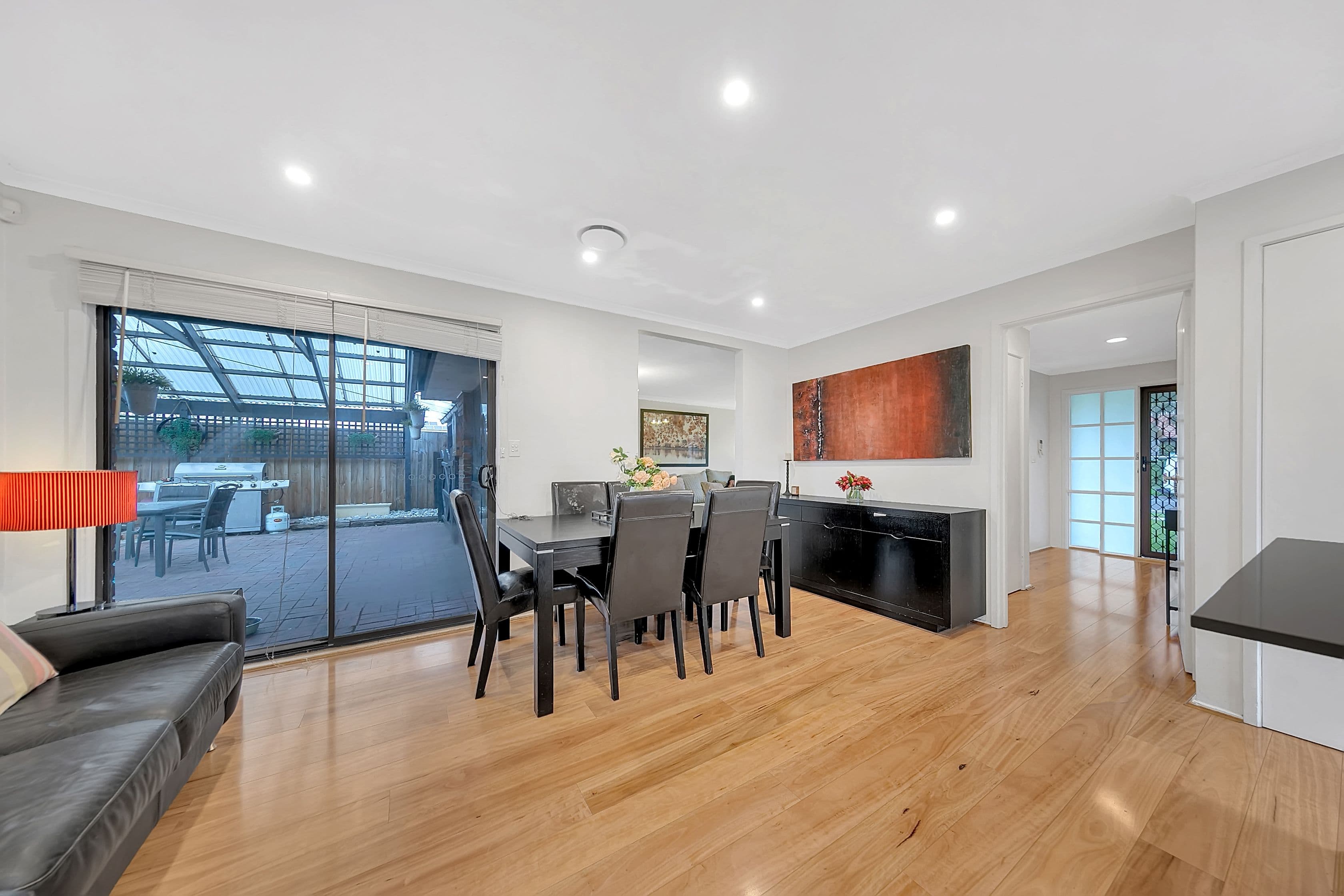 100 Moorhead Drive, Mill Park VIC 3082, Mill Park - Thumbnail 6