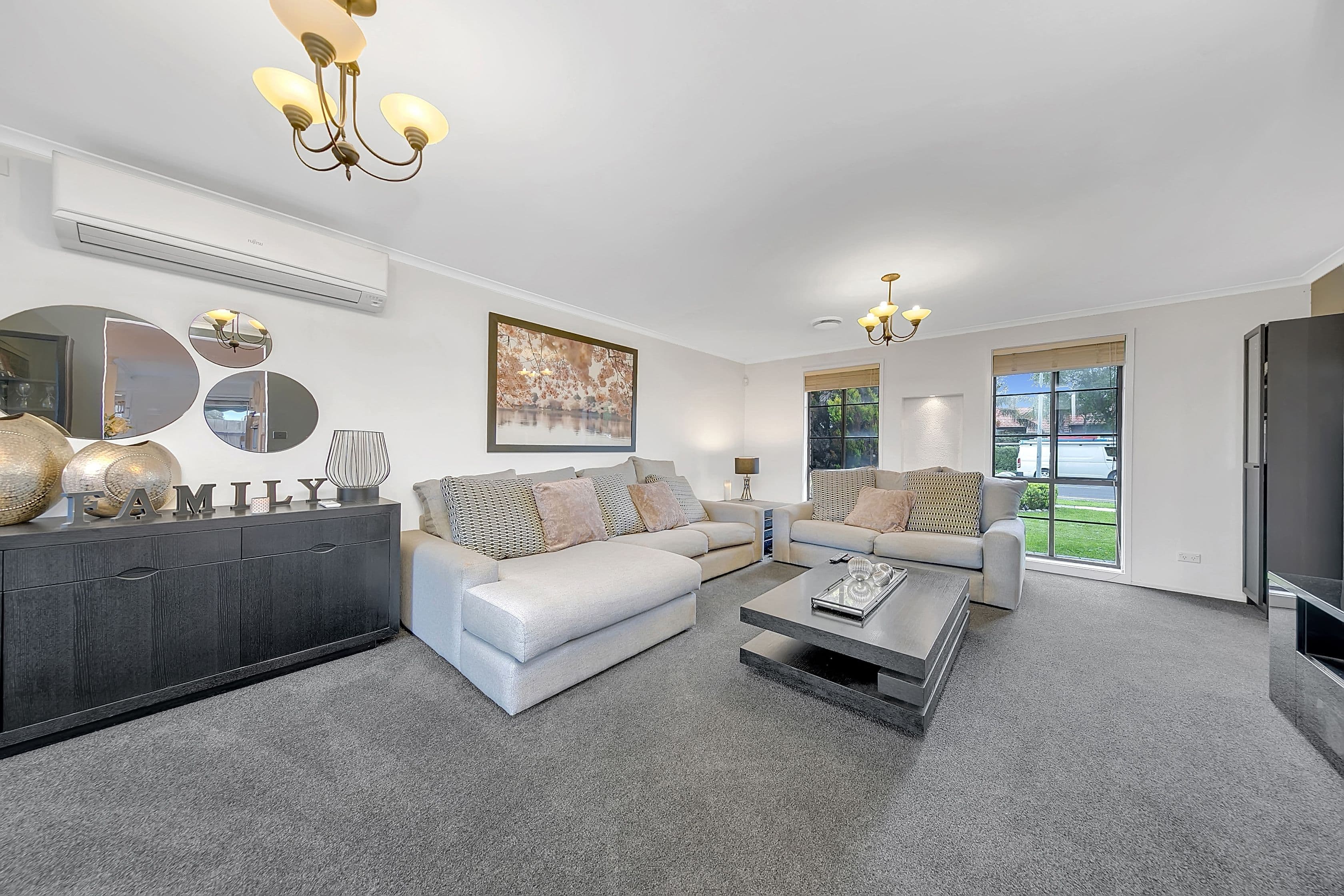 100 Moorhead Drive, Mill Park VIC 3082, Mill Park - Thumbnail 7