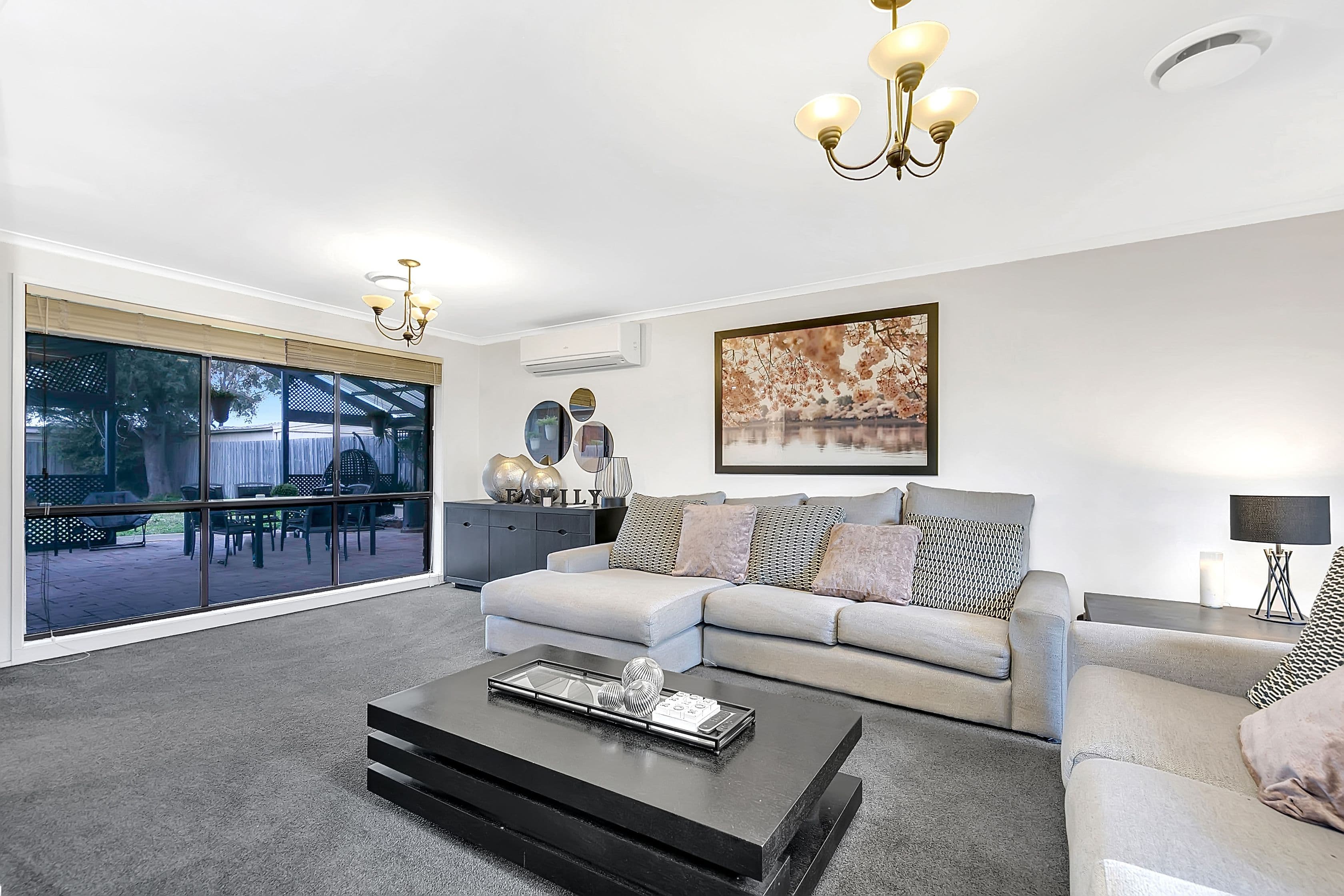 100 Moorhead Drive, Mill Park VIC 3082, Mill Park - Thumbnail 8
