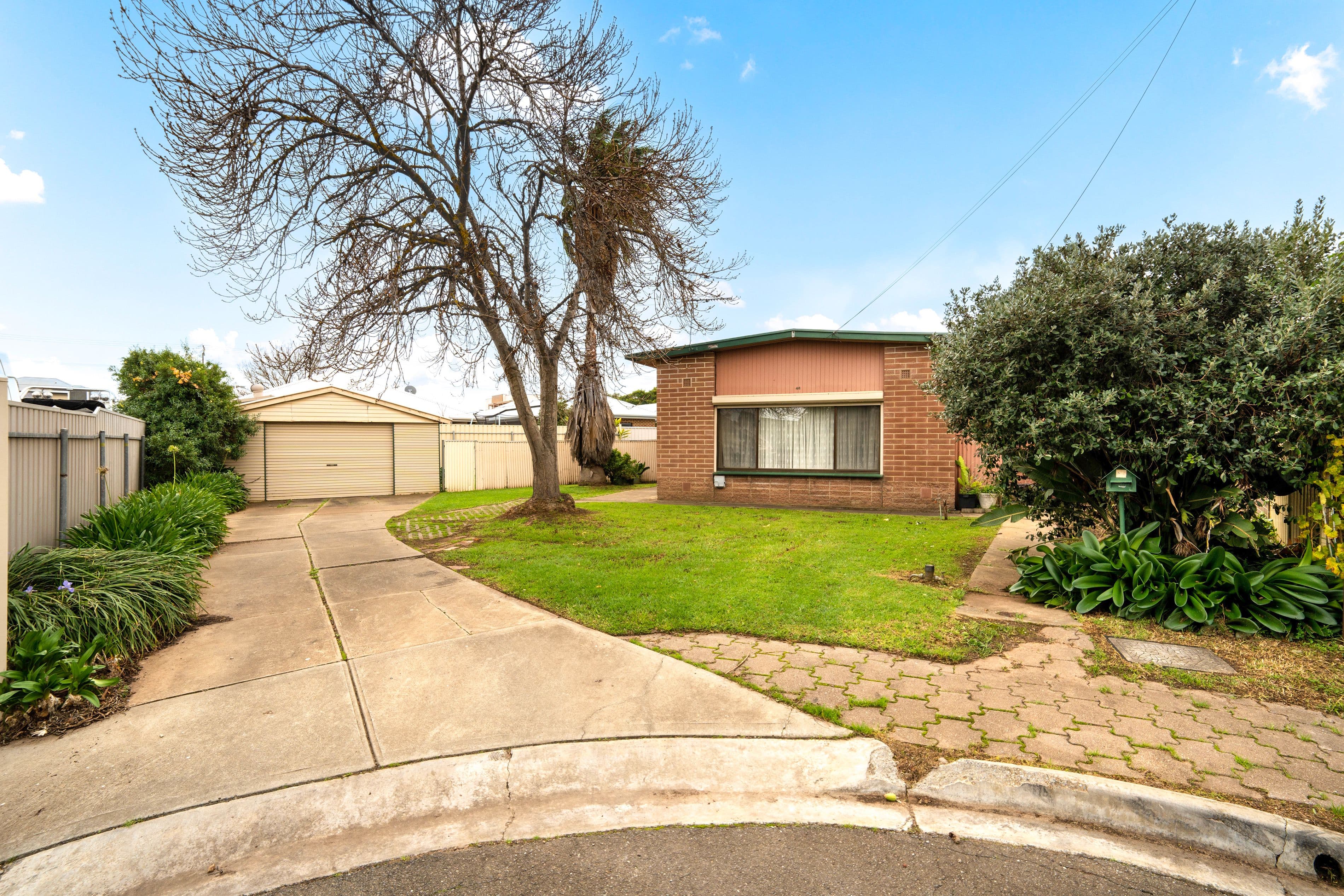 46 Whysall Road, Greenacres SA 5086, Greenacres - Image 1