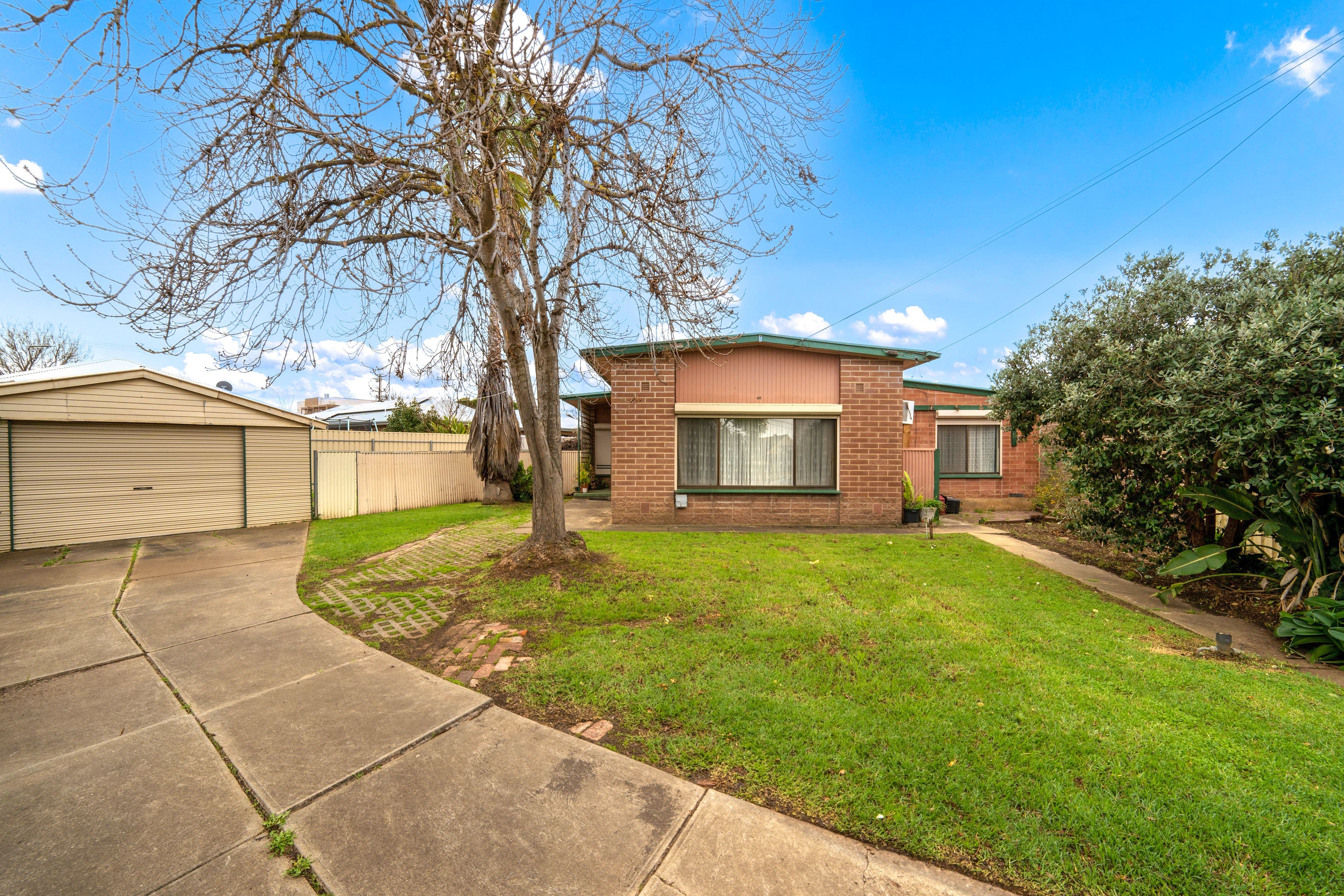 46 Whysall Road, Greenacres SA 5086, Greenacres - Thumbnail 2