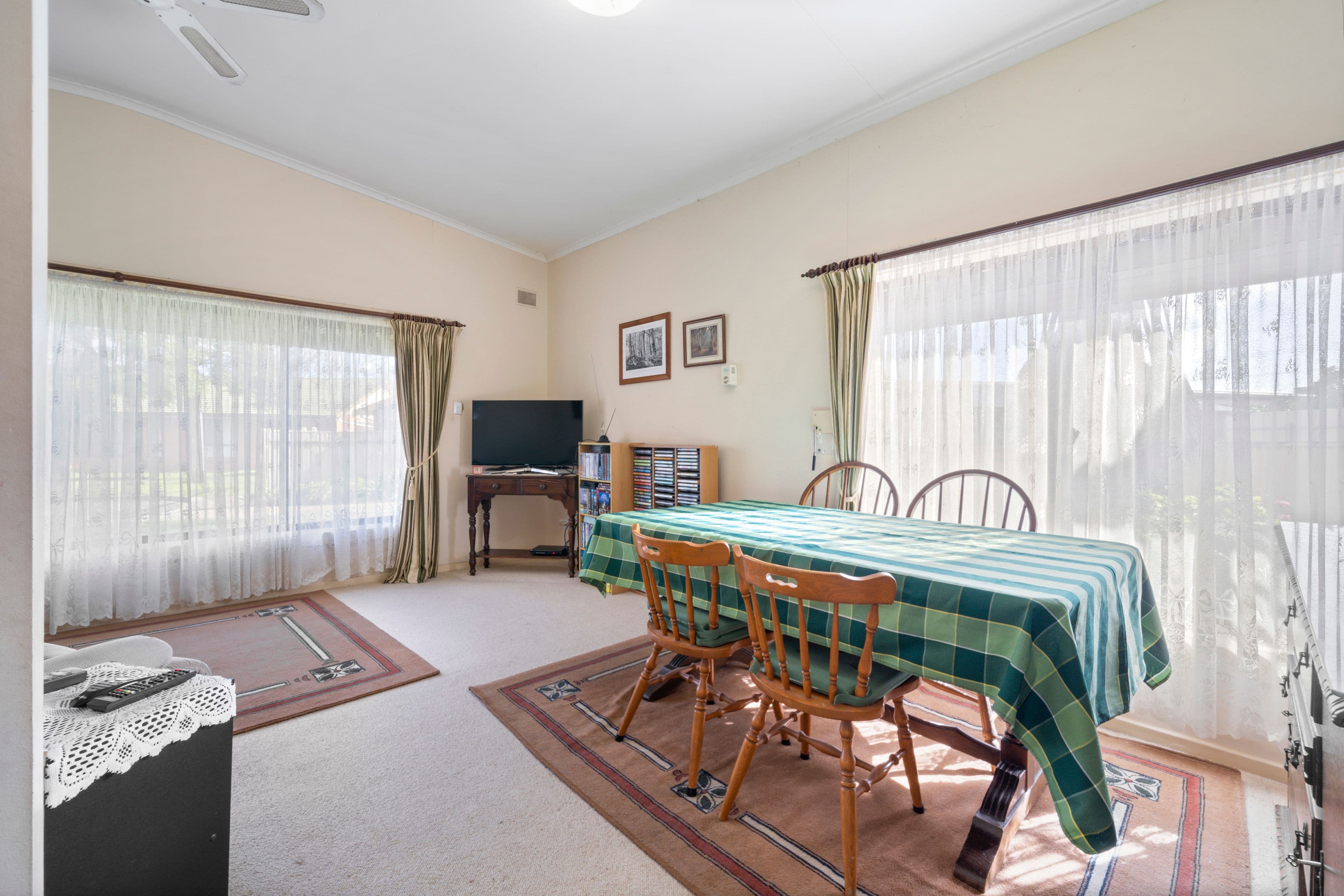 46 Whysall Road, Greenacres SA 5086, Greenacres - Thumbnail 3