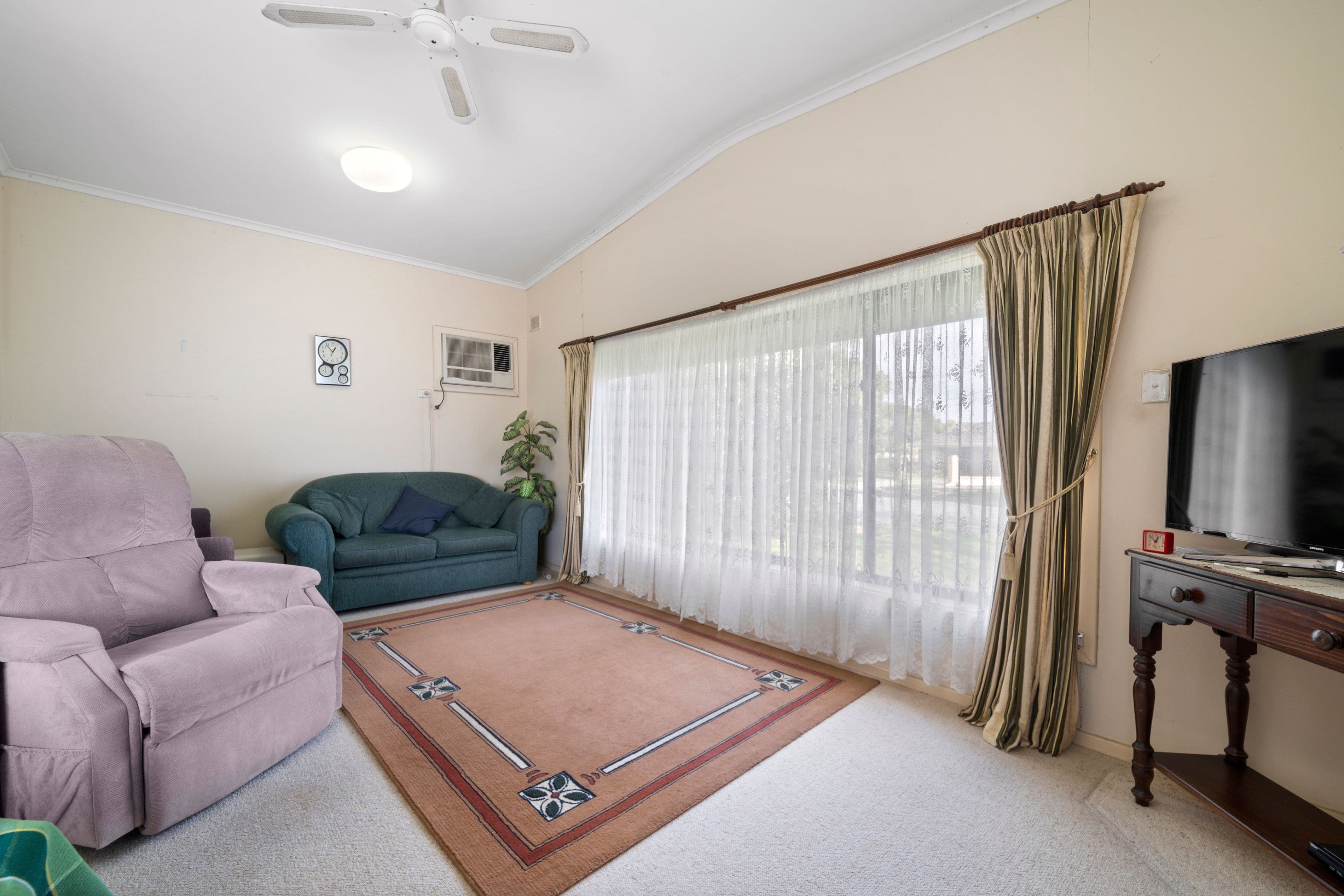 46 Whysall Road, Greenacres SA 5086, Greenacres - Thumbnail 4