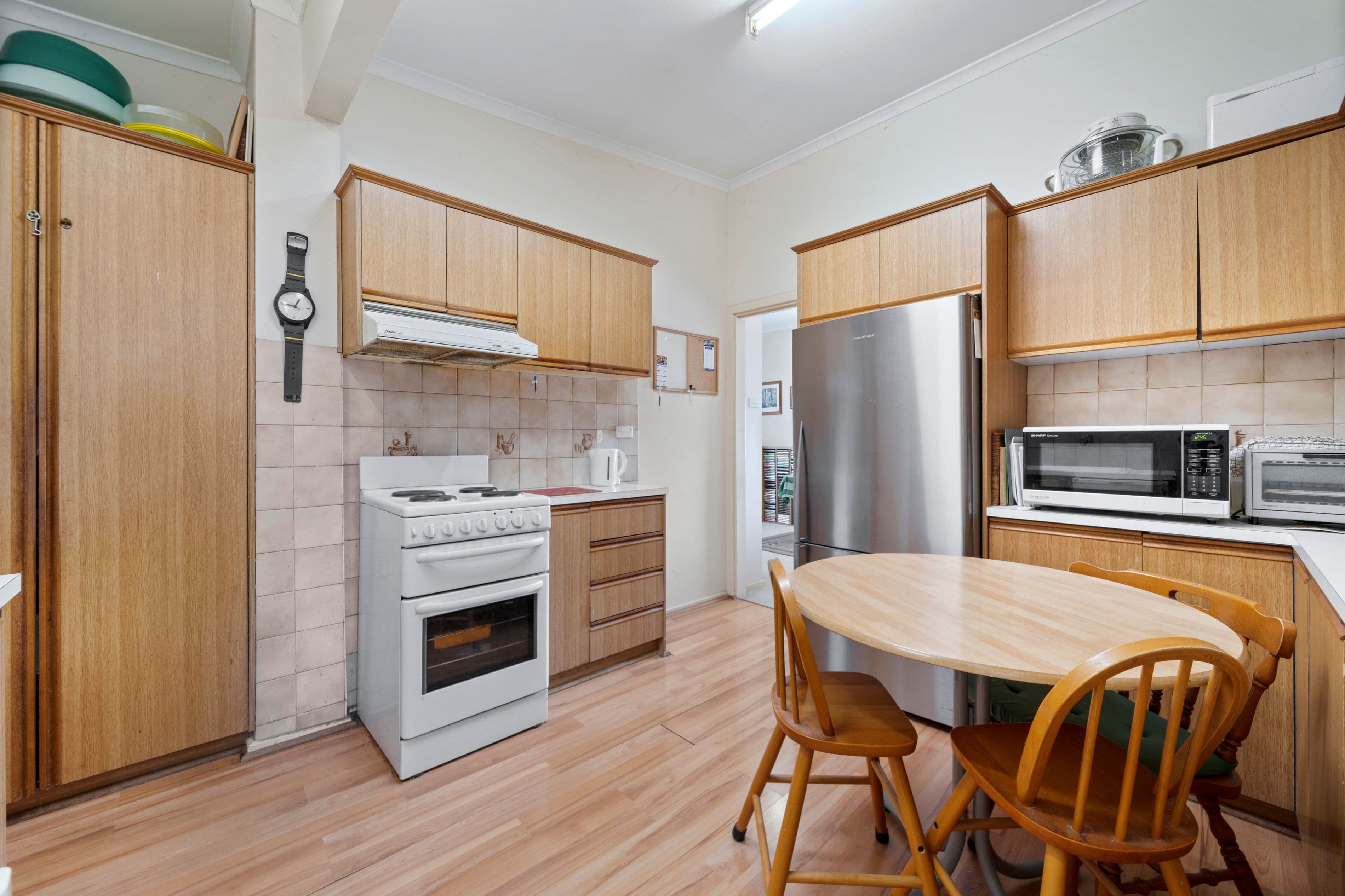 46 Whysall Road, Greenacres SA 5086, Greenacres - Thumbnail 5