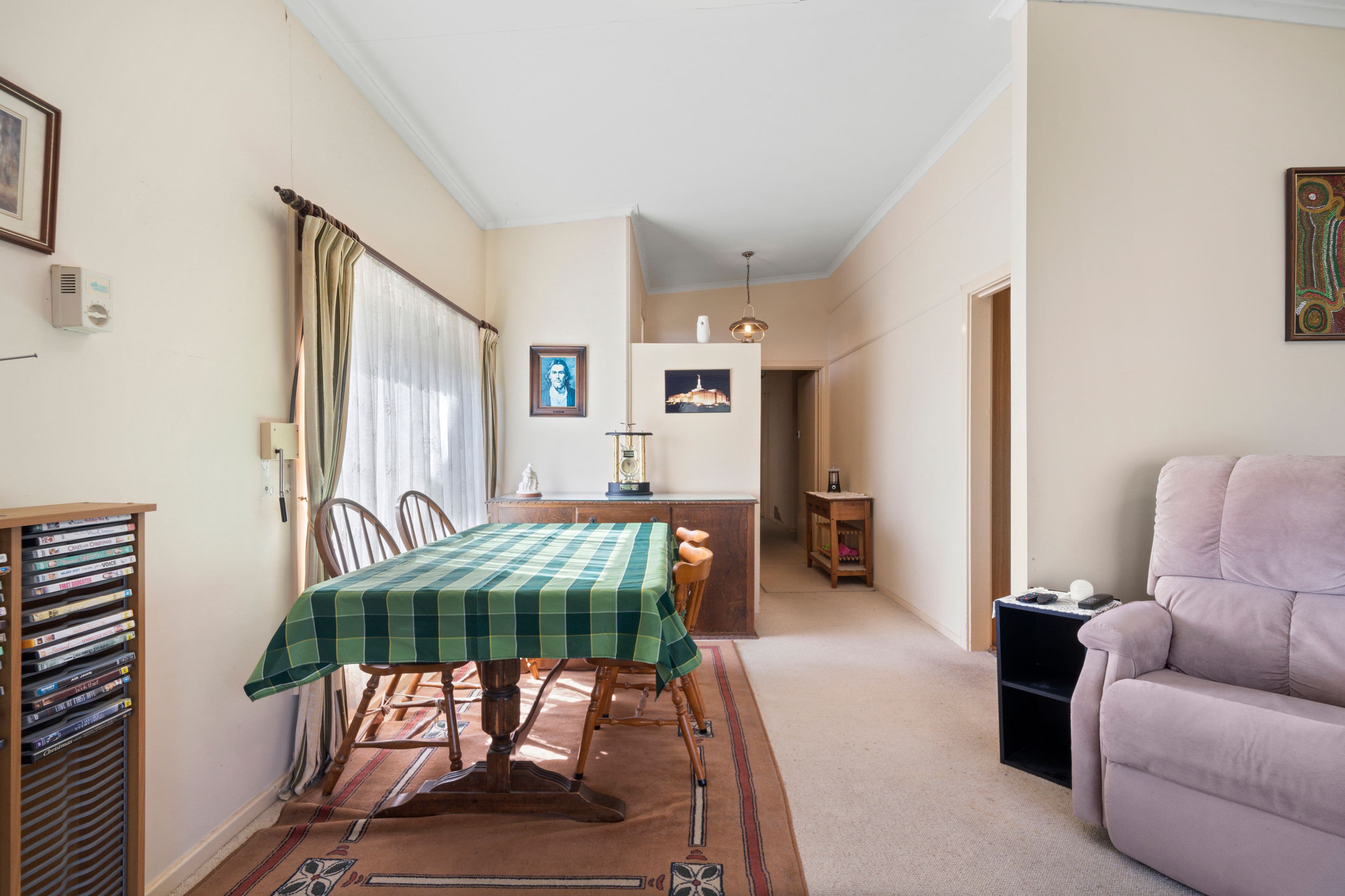 46 Whysall Road, Greenacres SA 5086, Greenacres - Thumbnail 7