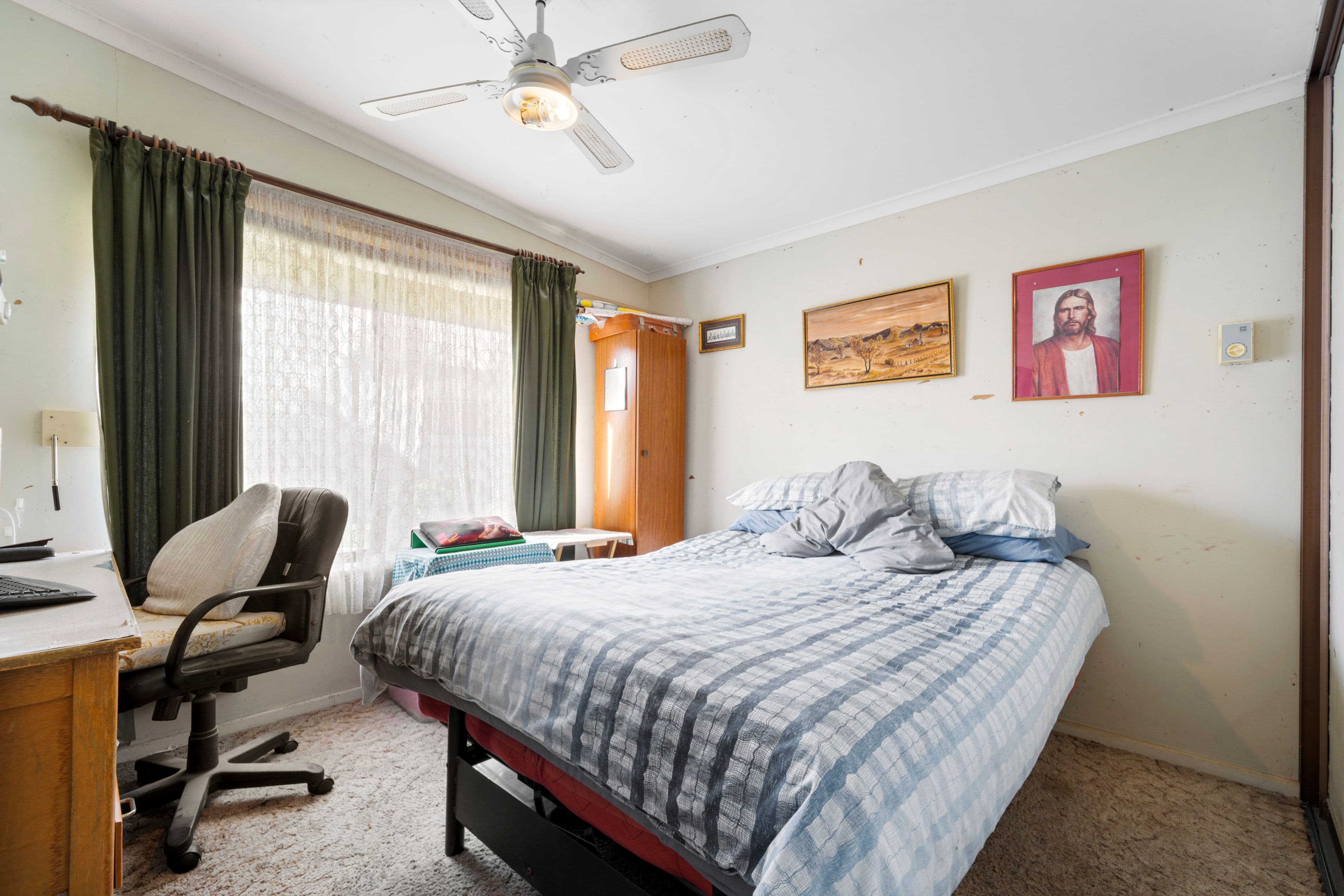 46 Whysall Road, Greenacres SA 5086, Greenacres - Thumbnail 8