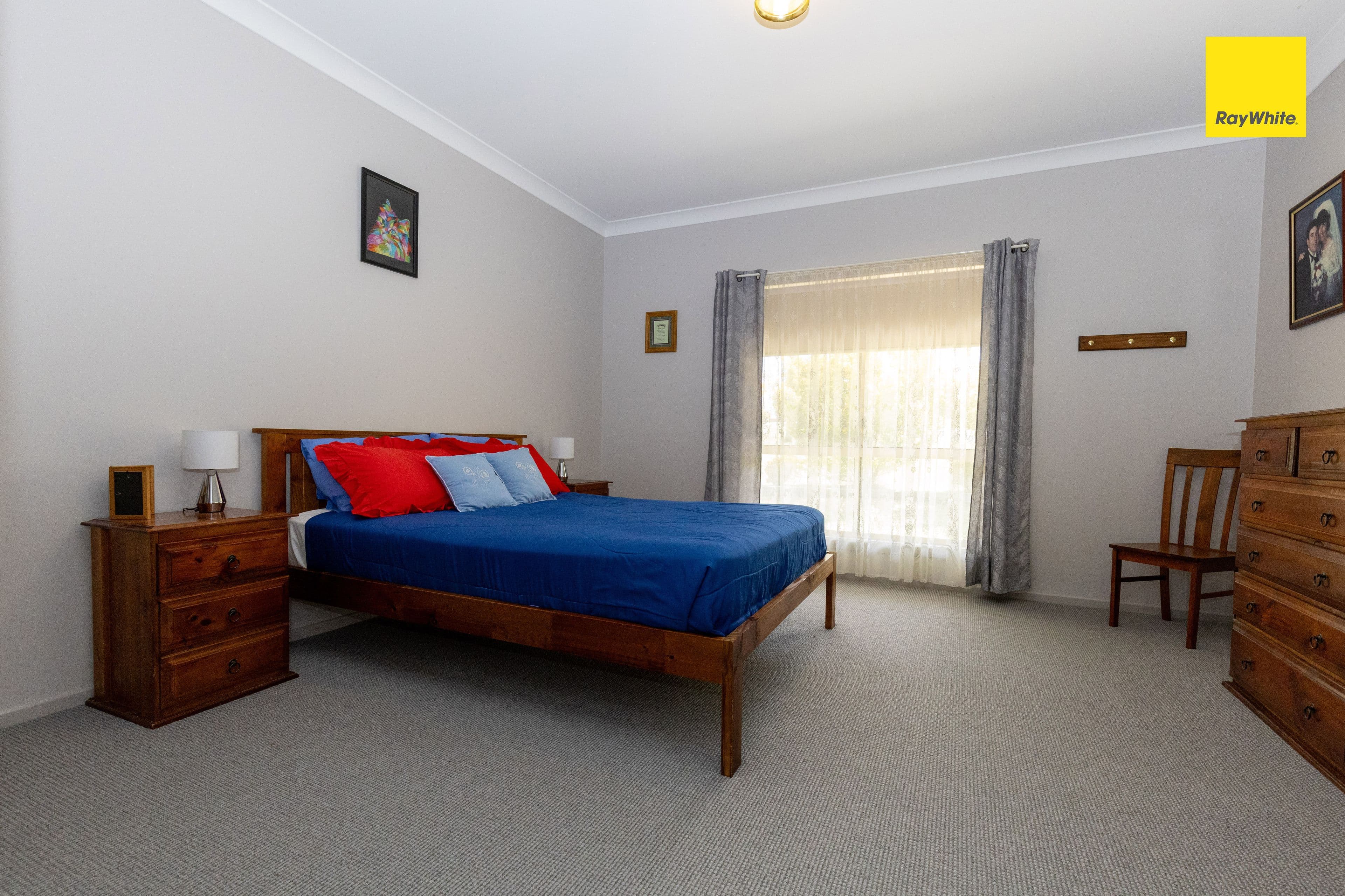 101 Runnymede Drive, Inverell NSW 2360, Inverell - Thumbnail 3
