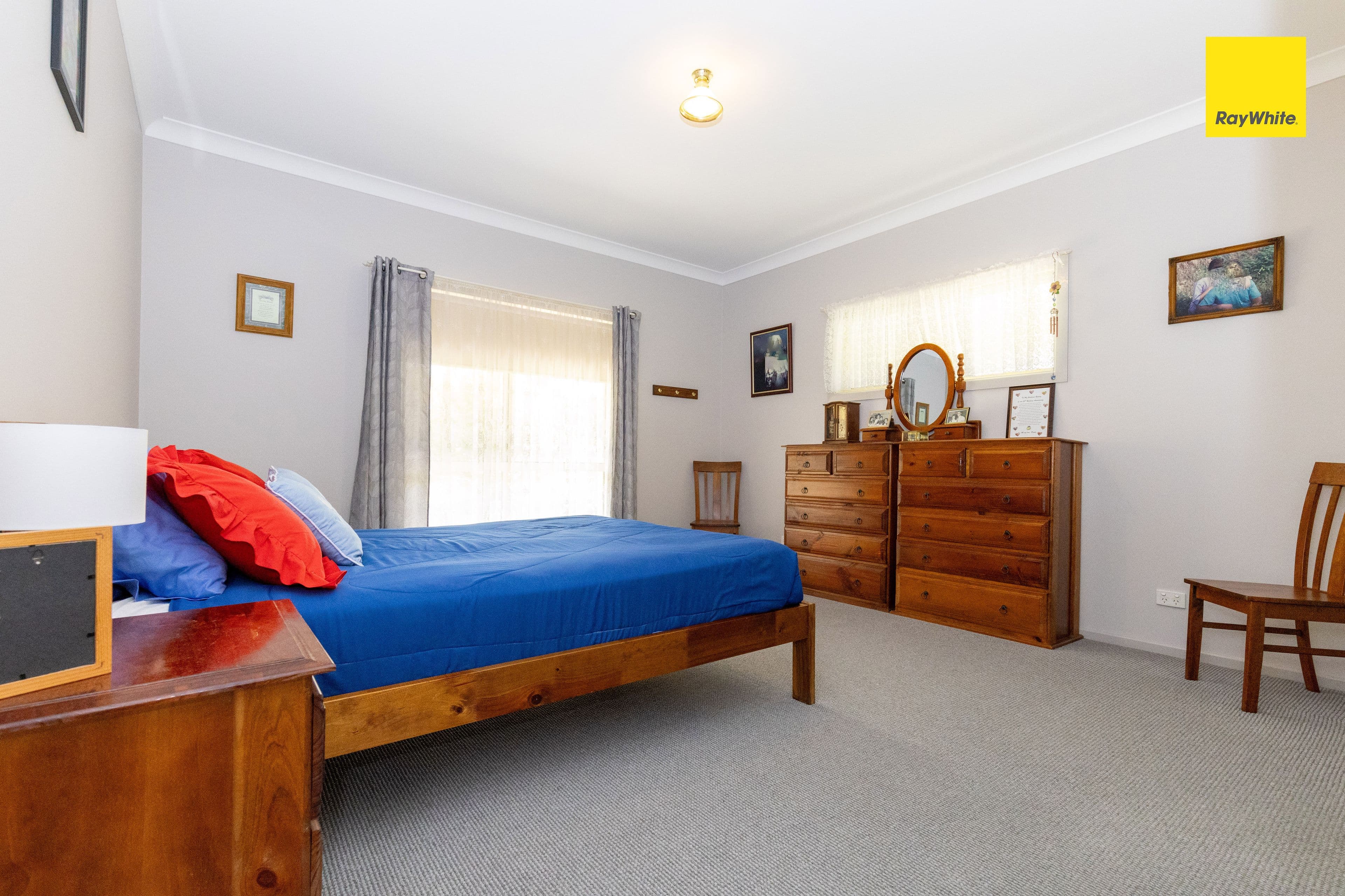 101 Runnymede Drive, Inverell NSW 2360, Inverell - Thumbnail 5