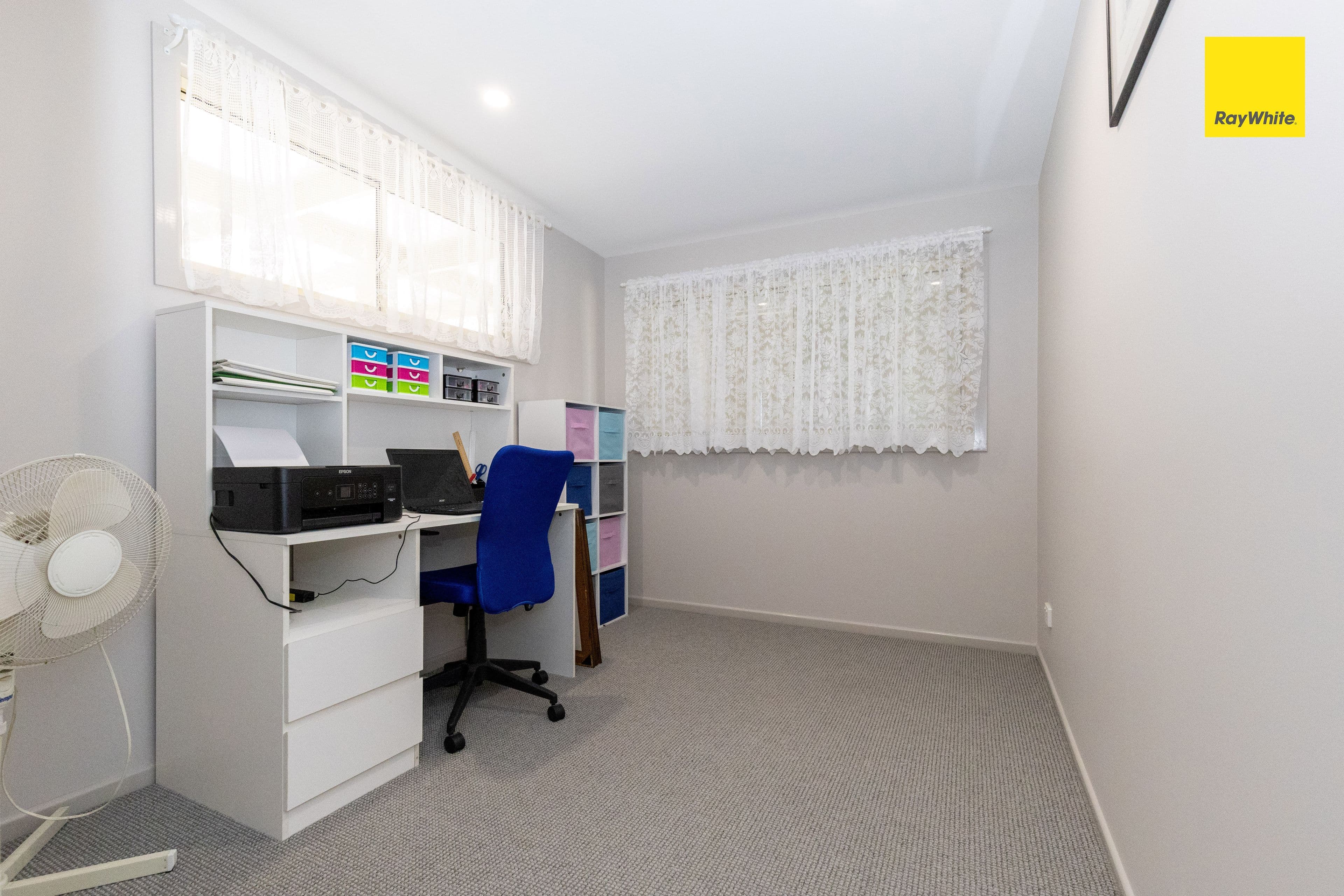 101 Runnymede Drive, Inverell NSW 2360, Inverell - Thumbnail 6
