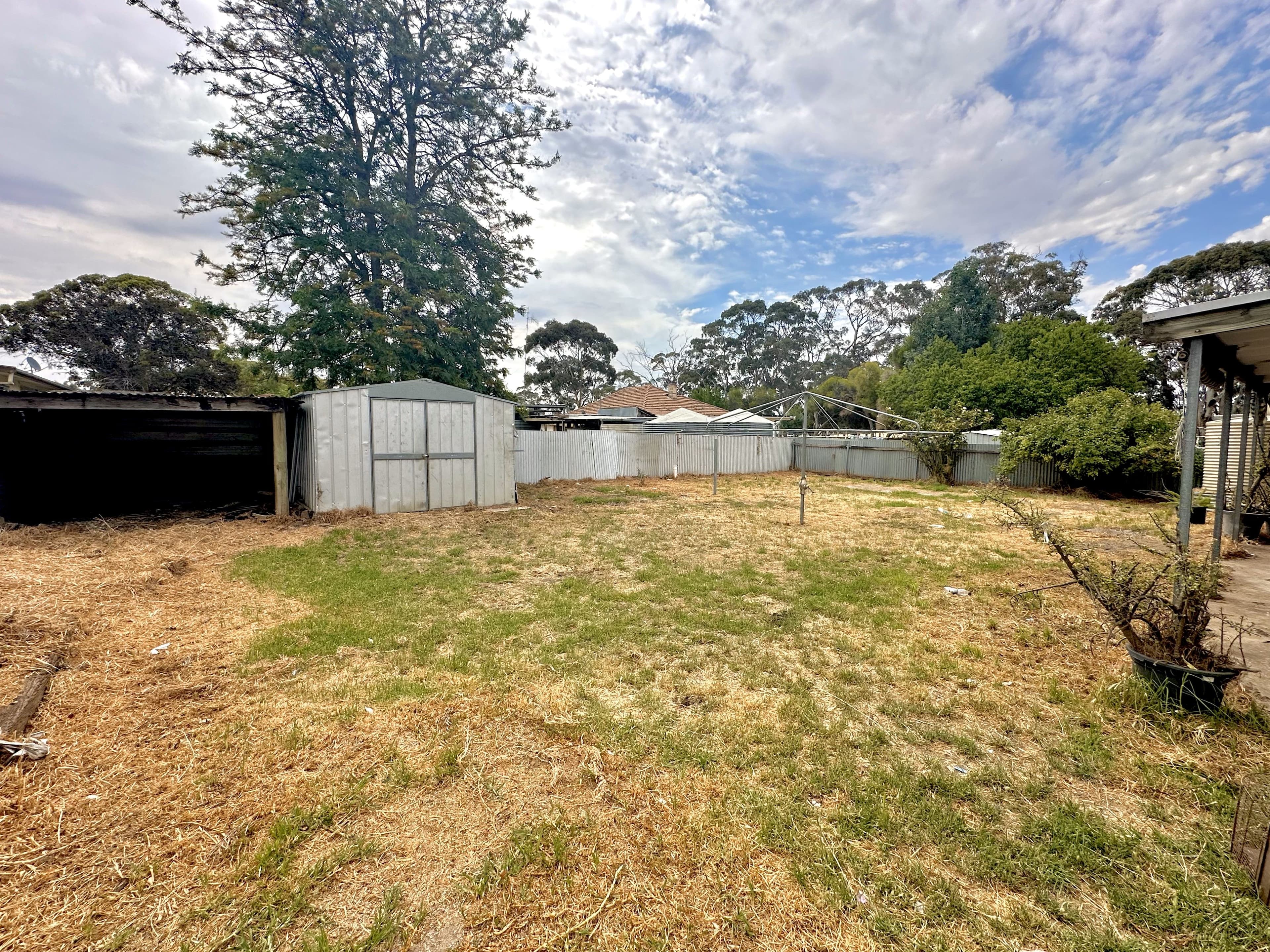 21 Eveline Street, Bordertown SA 5268, Bordertown - Thumbnail 2