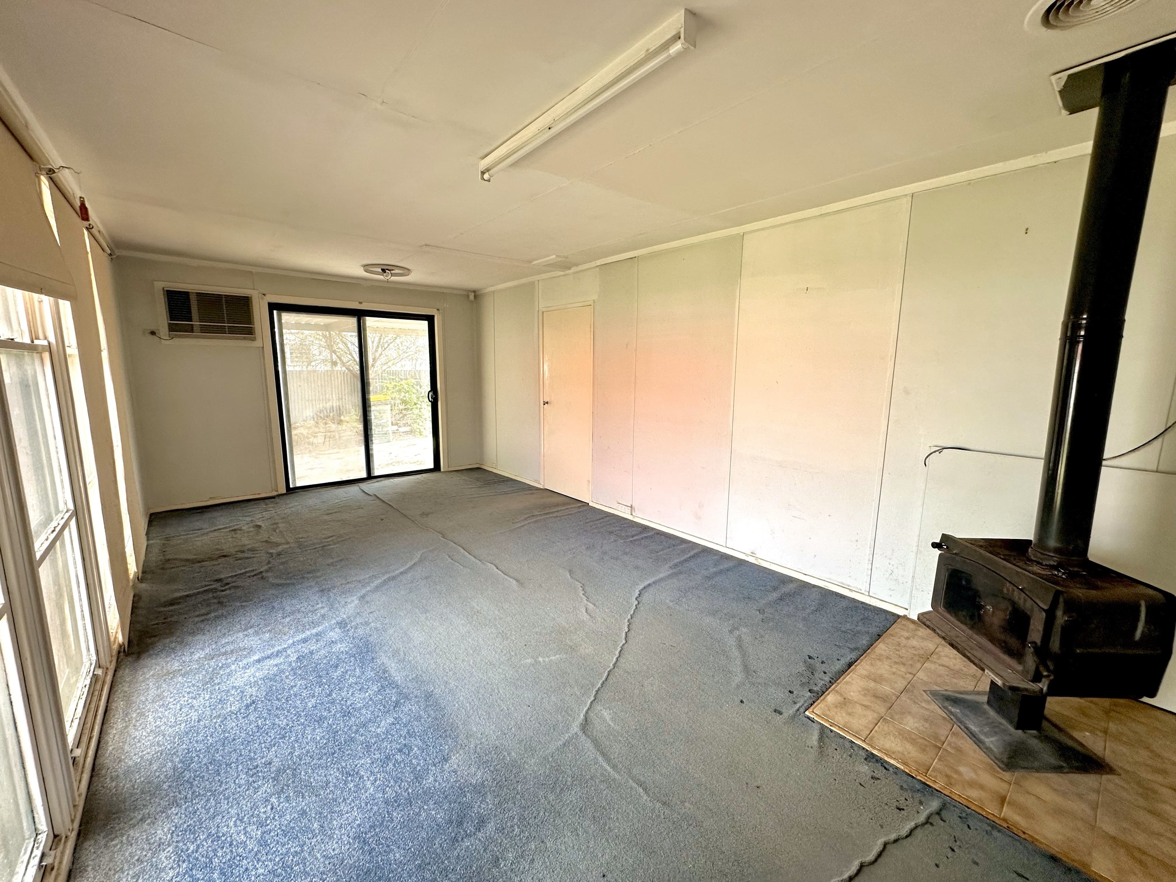 21 Eveline Street, Bordertown SA 5268, Bordertown - Thumbnail 3