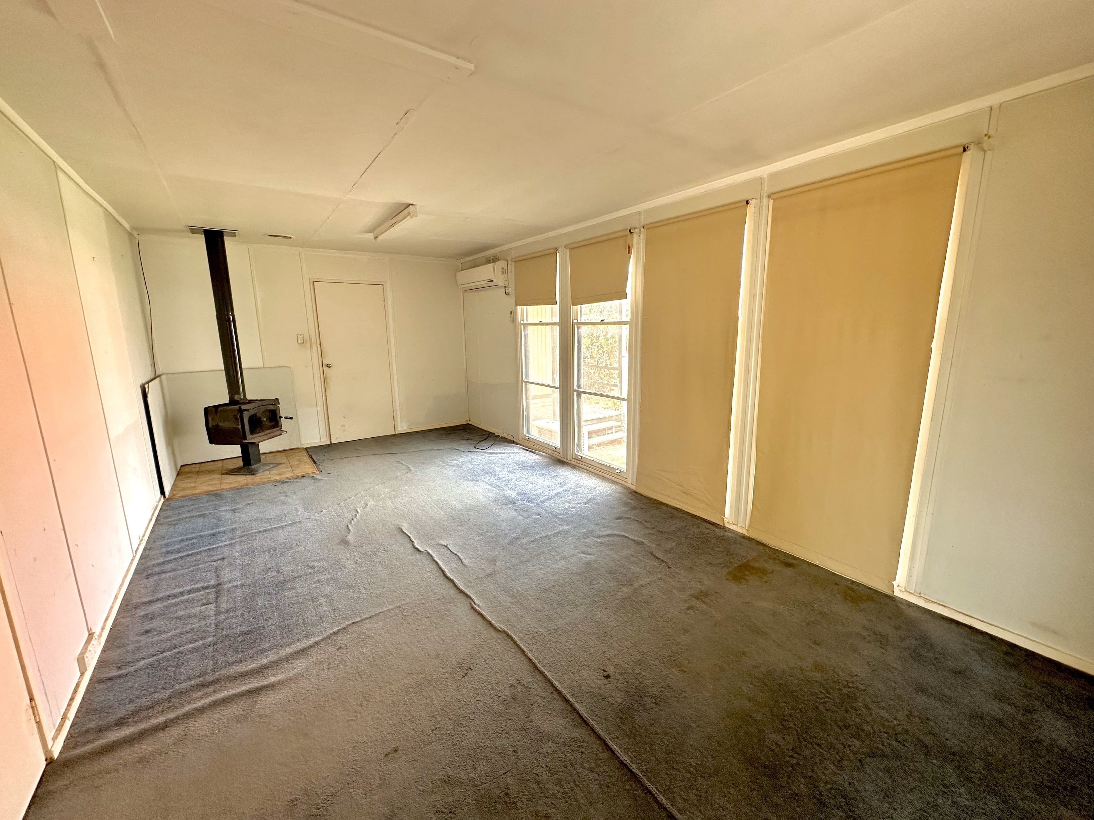 21 Eveline Street, Bordertown SA 5268, Bordertown - Thumbnail 4