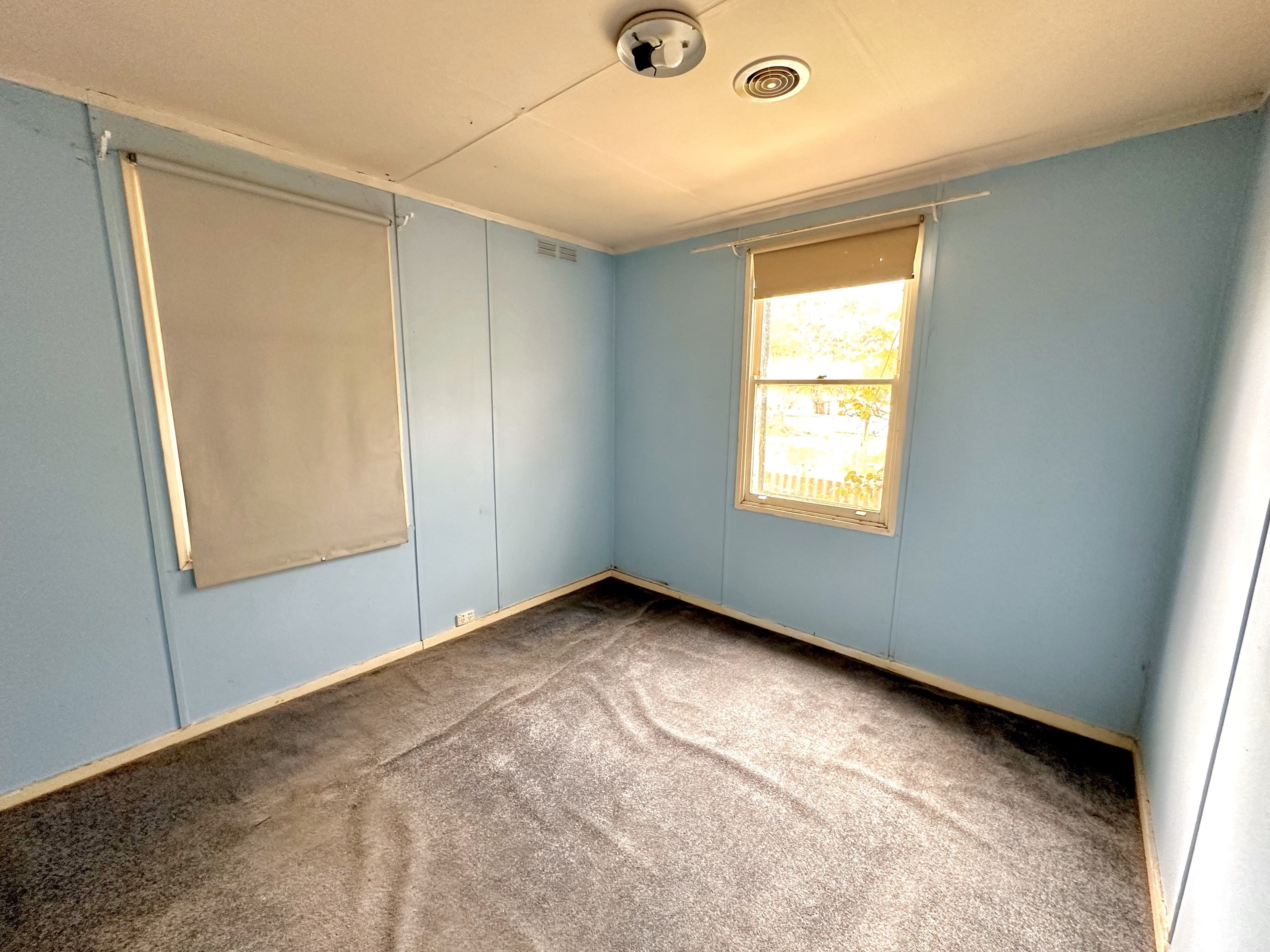 21 Eveline Street, Bordertown SA 5268, Bordertown - Thumbnail 6