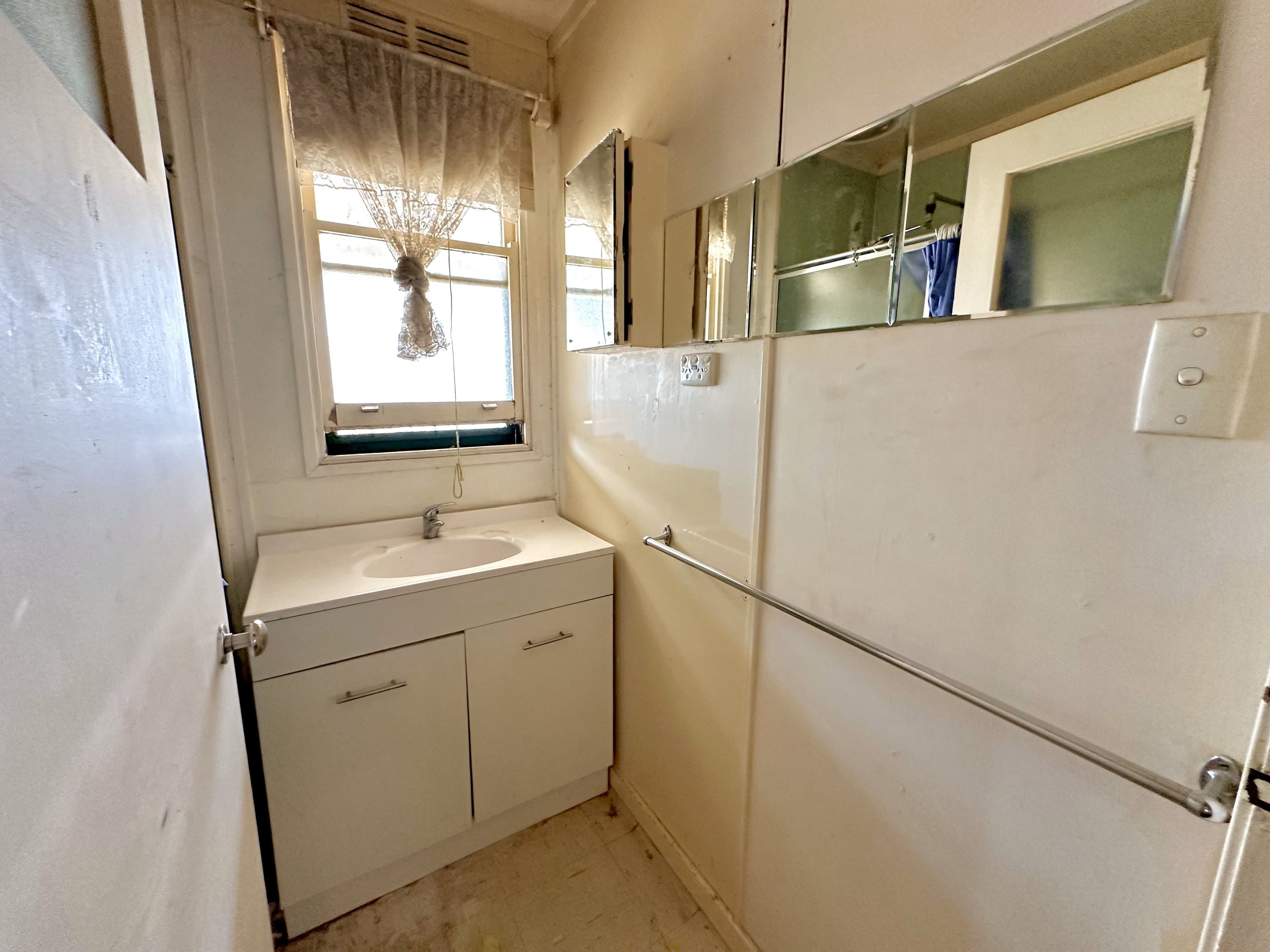 21 Eveline Street, Bordertown SA 5268, Bordertown - Thumbnail 7