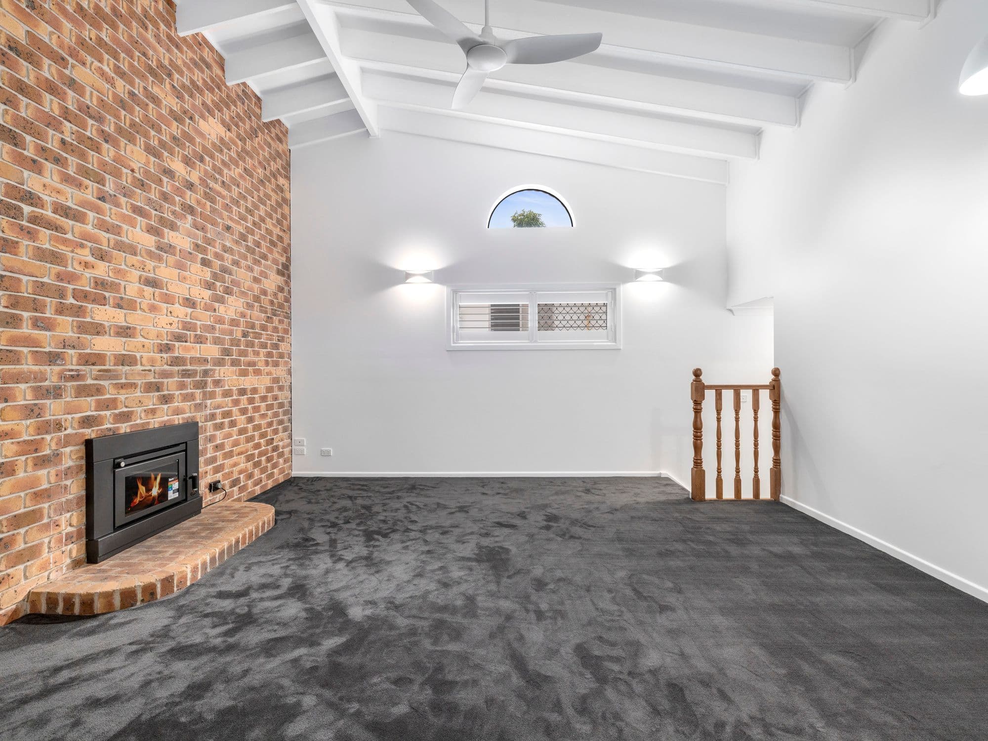 24 Coral Drive, Sandy Beach NSW 2456, Sandy Beach - Thumbnail 2