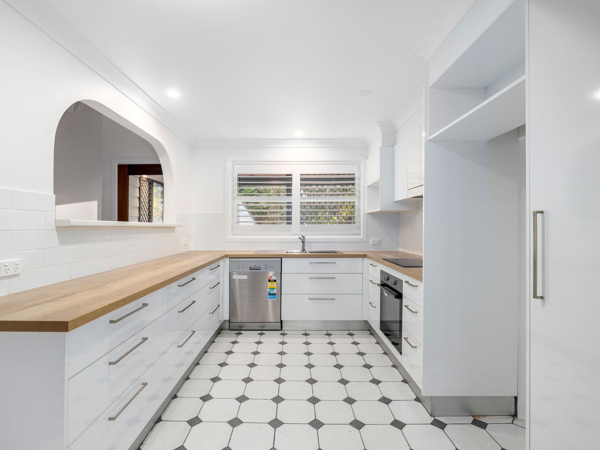 24 Coral Drive, Sandy Beach NSW 2456, Sandy Beach - Thumbnail 5