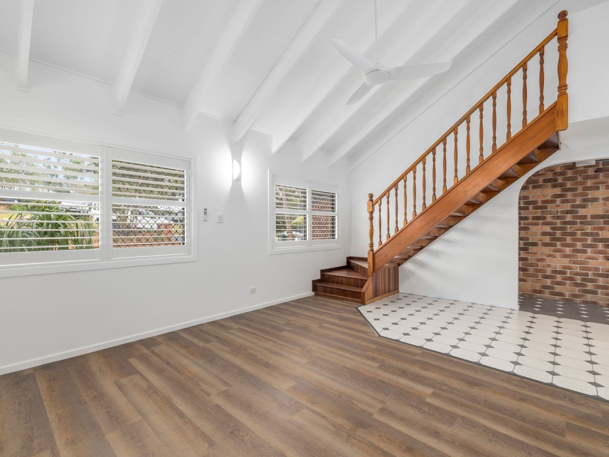 24 Coral Drive, Sandy Beach NSW 2456, Sandy Beach - Thumbnail 7
