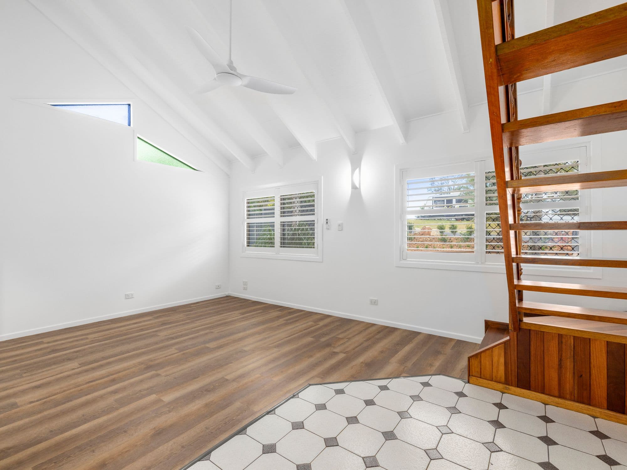 24 Coral Drive, Sandy Beach NSW 2456, Sandy Beach - Thumbnail 8