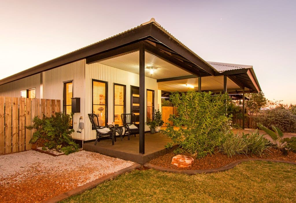 44 Povah Road, Bilingurr WA 6725, Bilingurr - Image 1