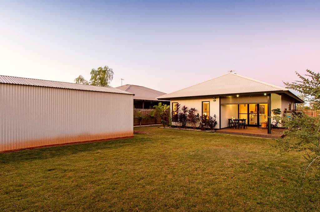 44 Povah Road, Bilingurr WA 6725, Bilingurr - Thumbnail 2