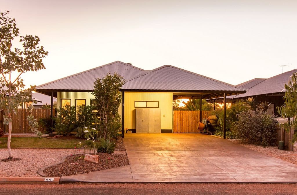 44 Povah Road, Bilingurr WA 6725, Bilingurr - Thumbnail 3
