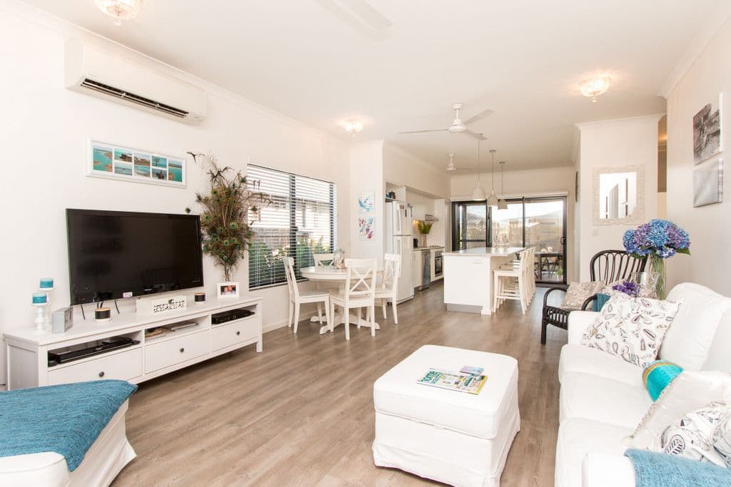 44 Povah Road, Bilingurr WA 6725, Bilingurr - Thumbnail 4