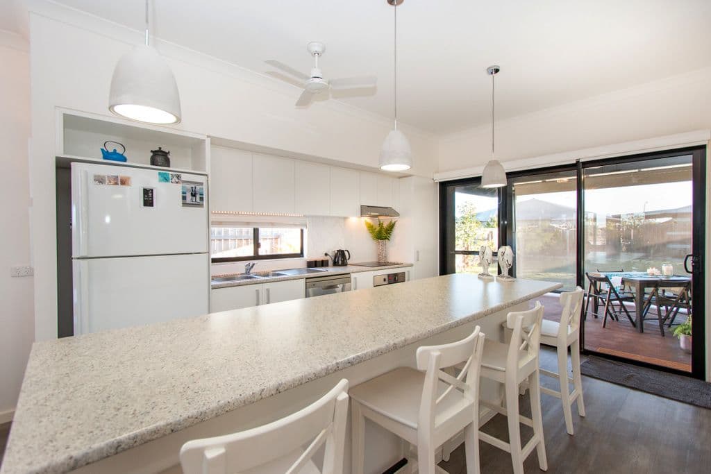 44 Povah Road, Bilingurr WA 6725, Bilingurr - Thumbnail 5