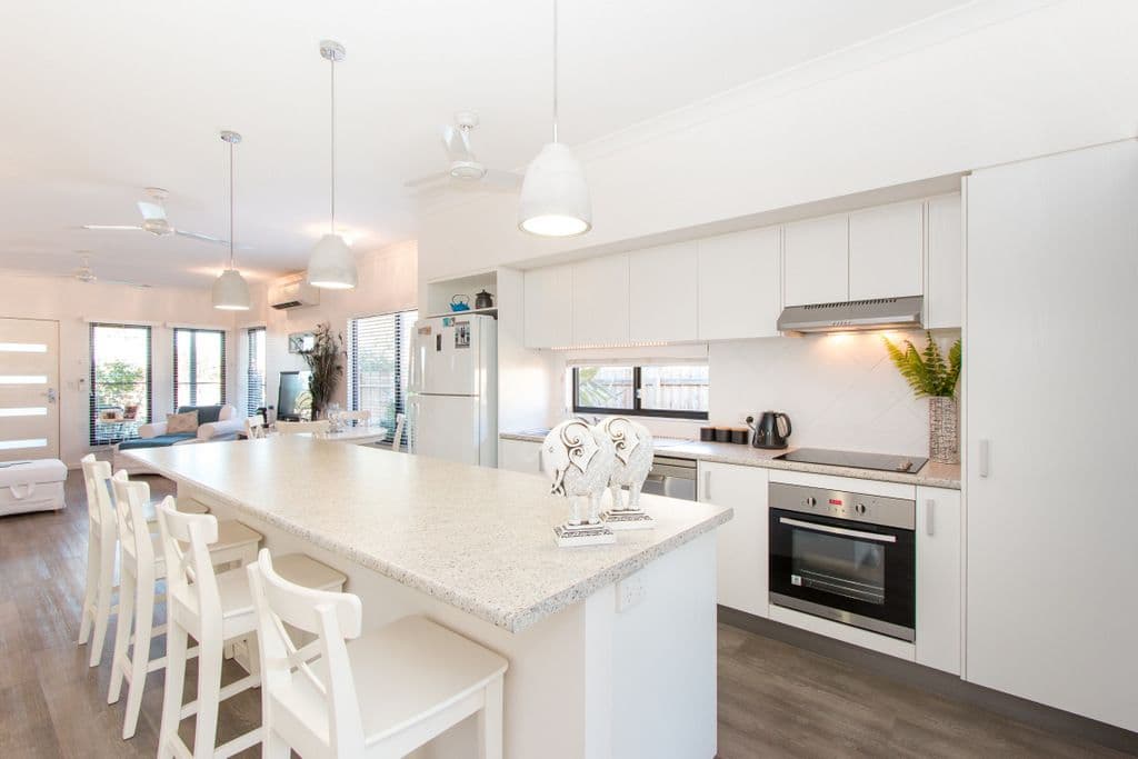 44 Povah Road, Bilingurr WA 6725, Bilingurr - Thumbnail 6