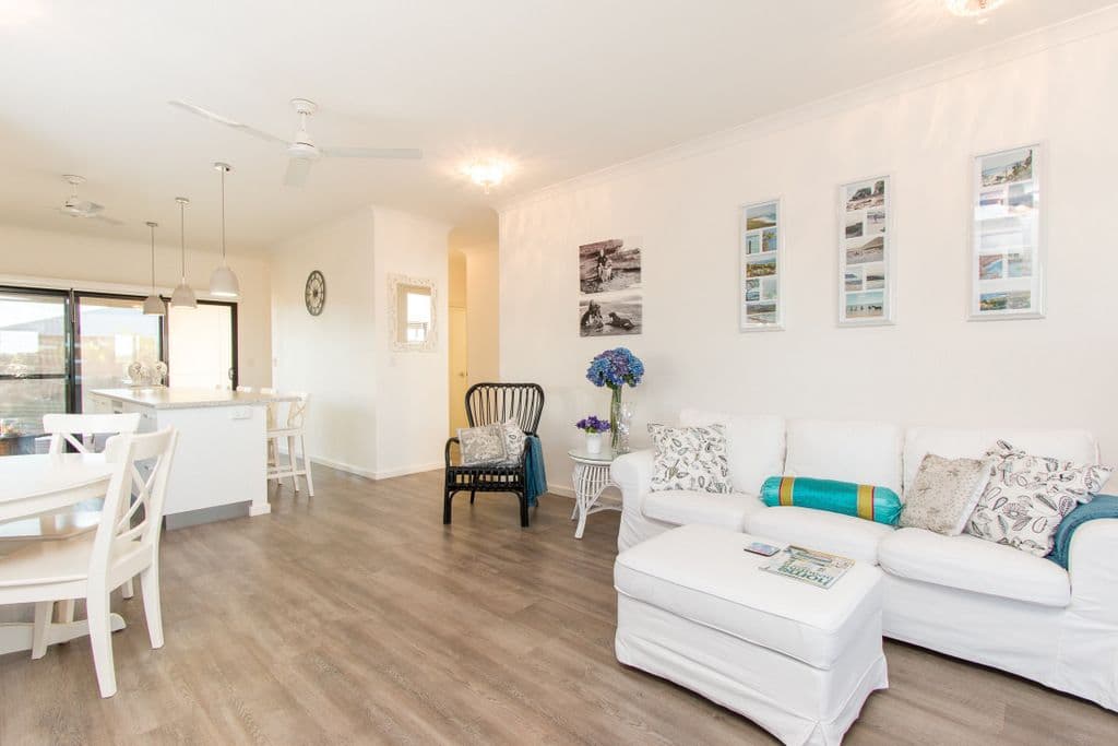 44 Povah Road, Bilingurr WA 6725, Bilingurr - Thumbnail 7