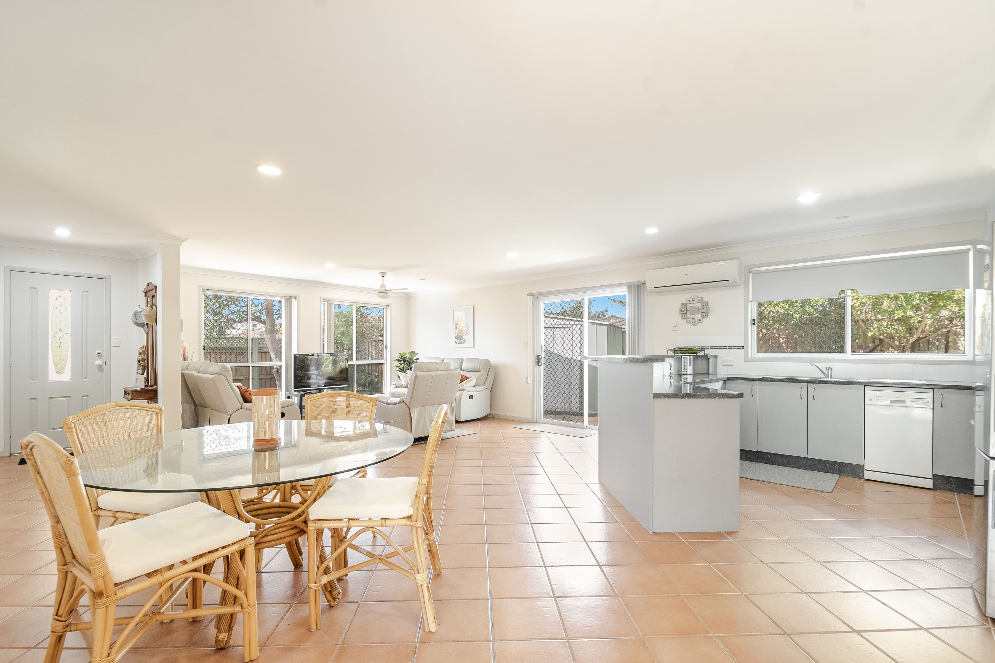 10 Nautilus Place, Yamba NSW 2464, Yamba - Image 1