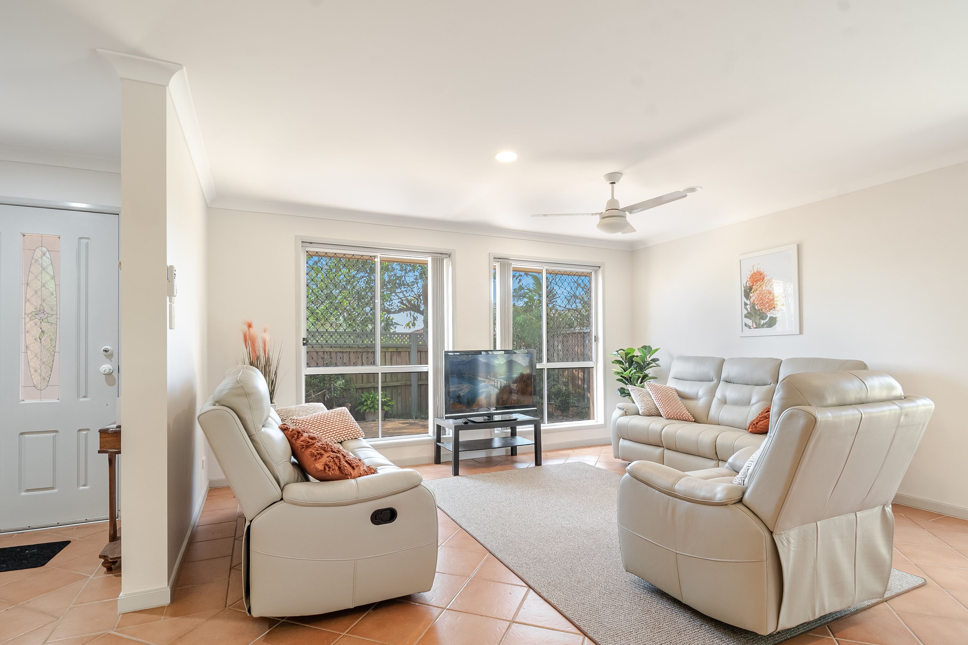 10 Nautilus Place, Yamba NSW 2464, Yamba - Thumbnail 2