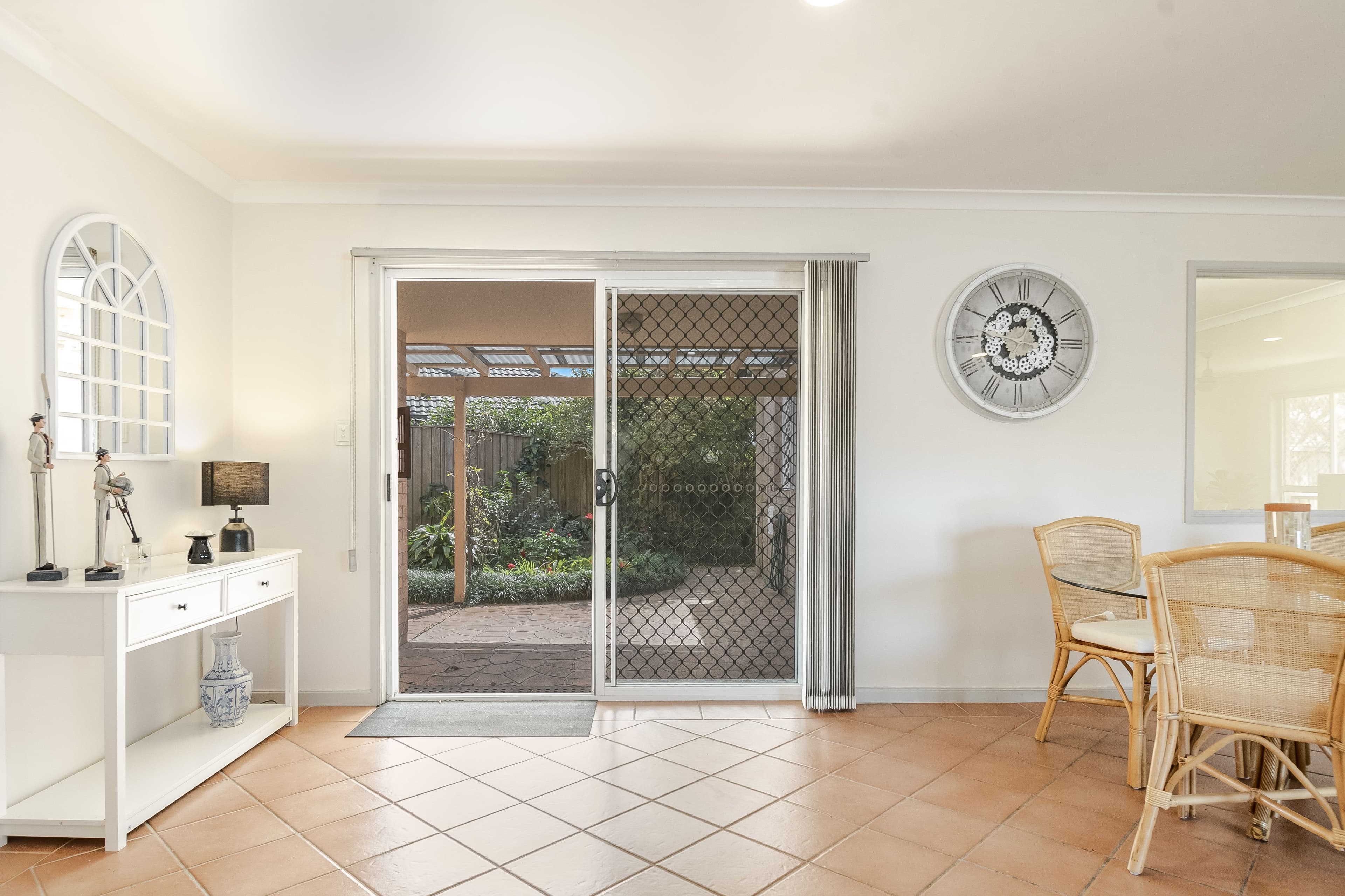 10 Nautilus Place, Yamba NSW 2464, Yamba - Thumbnail 3