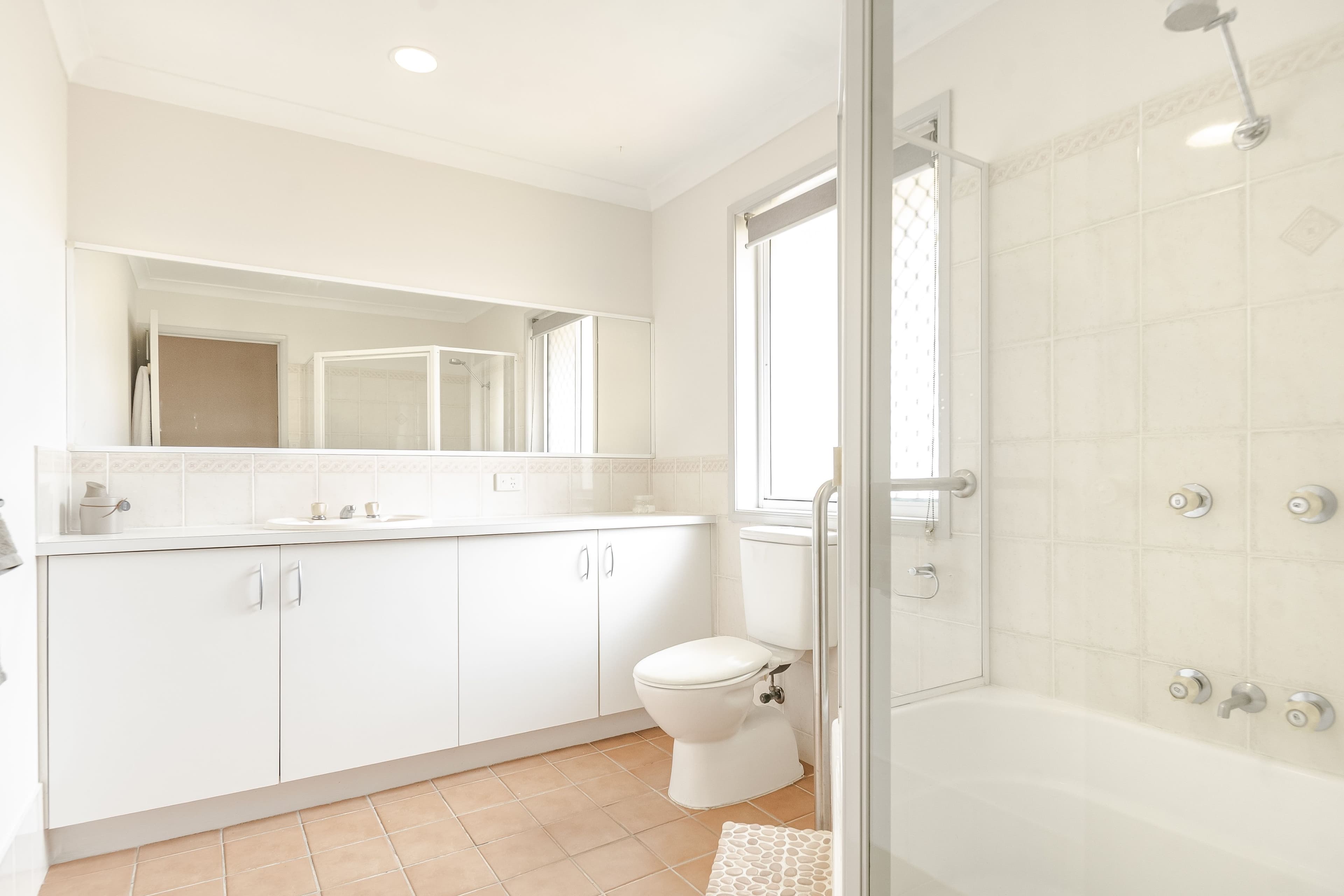 10 Nautilus Place, Yamba NSW 2464, Yamba - Thumbnail 4