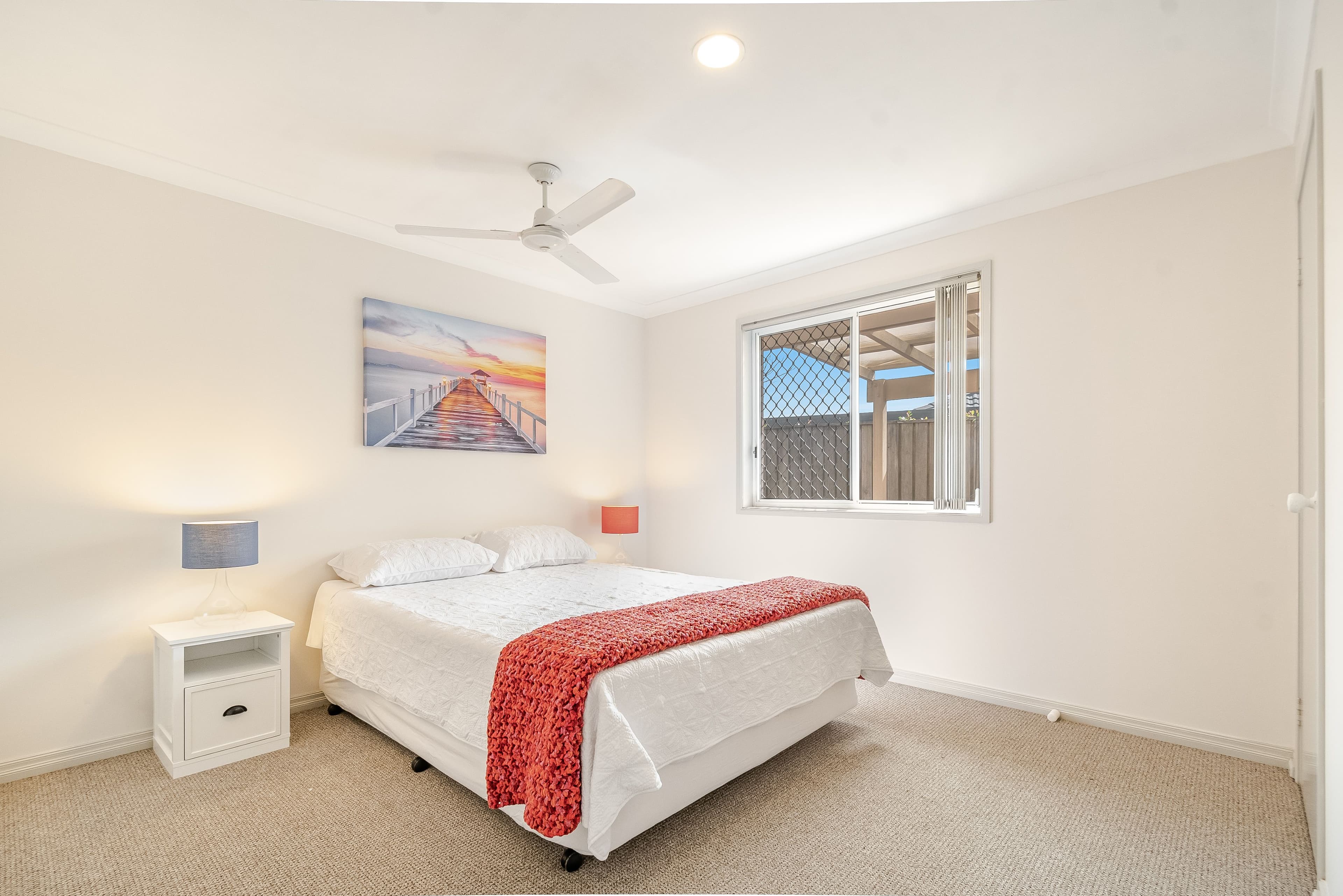 10 Nautilus Place, Yamba NSW 2464, Yamba - Thumbnail 5