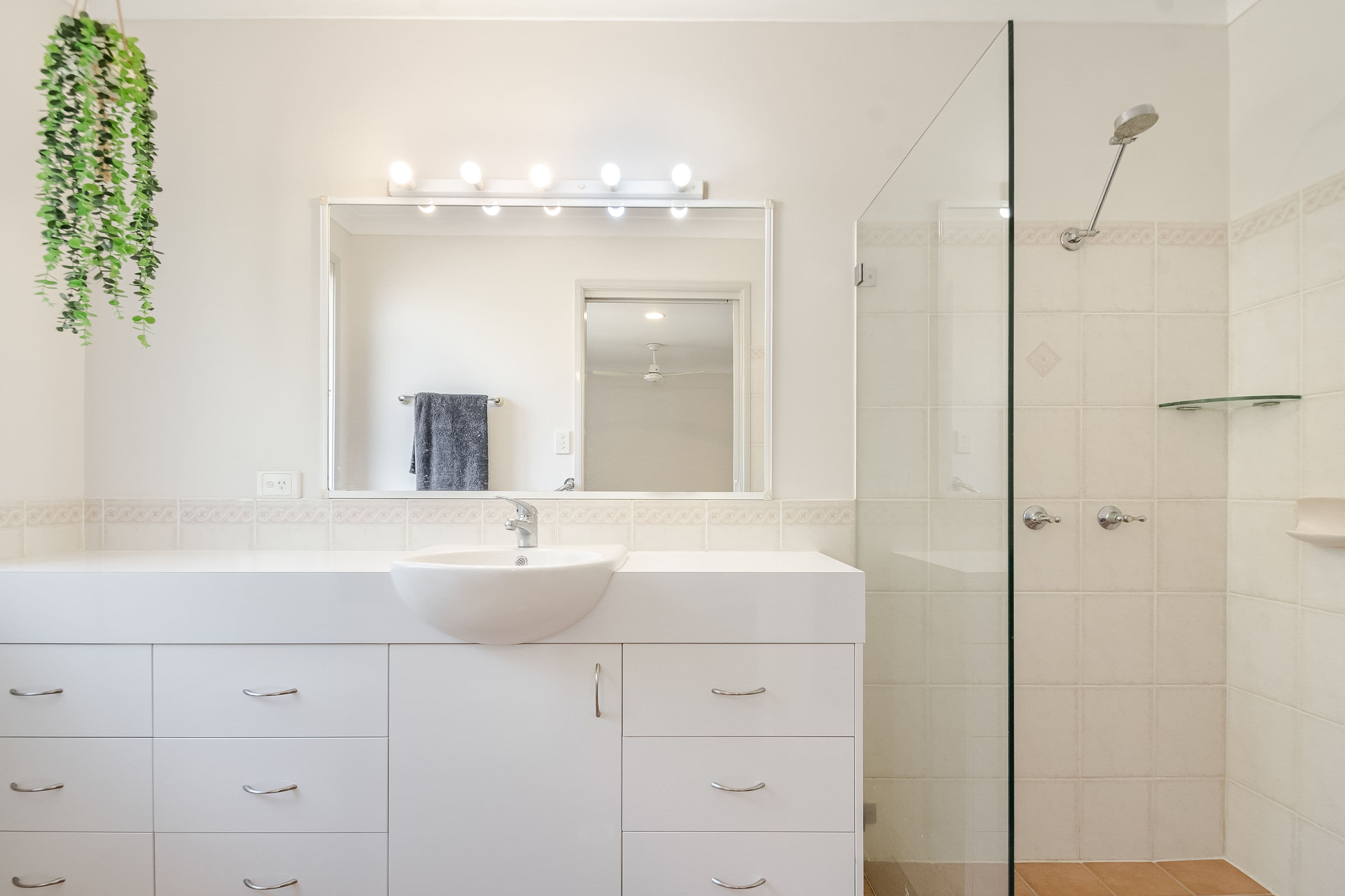 10 Nautilus Place, Yamba NSW 2464, Yamba - Thumbnail 6