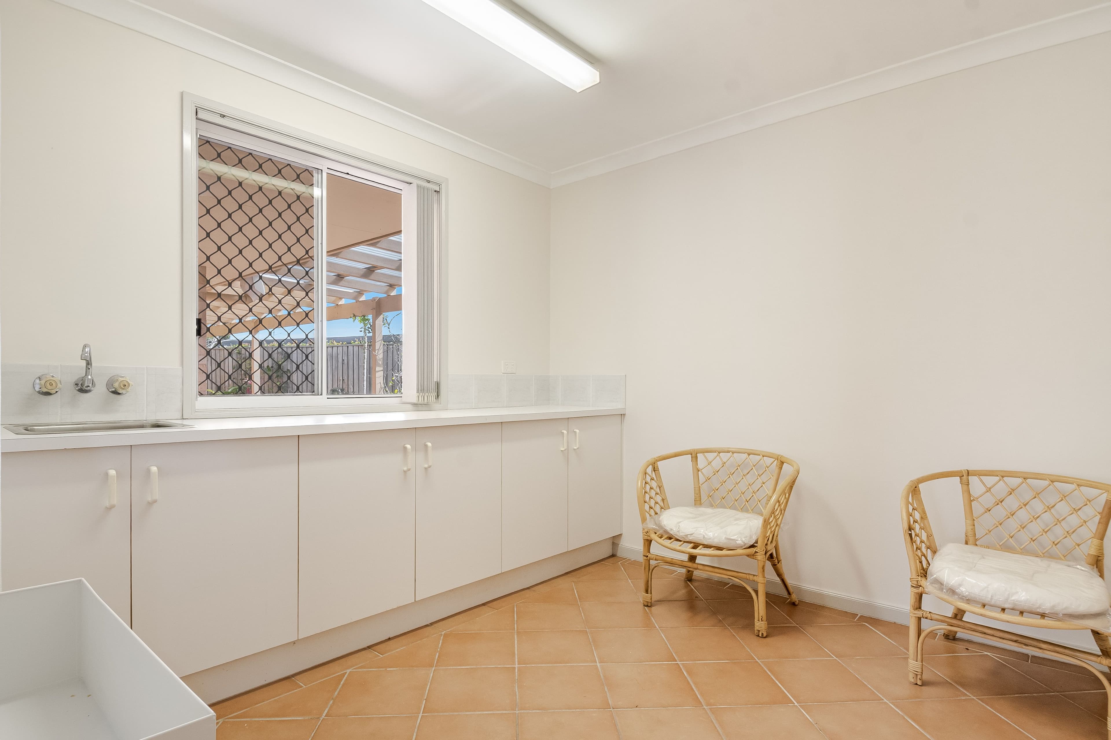 10 Nautilus Place, Yamba NSW 2464, Yamba - Thumbnail 7