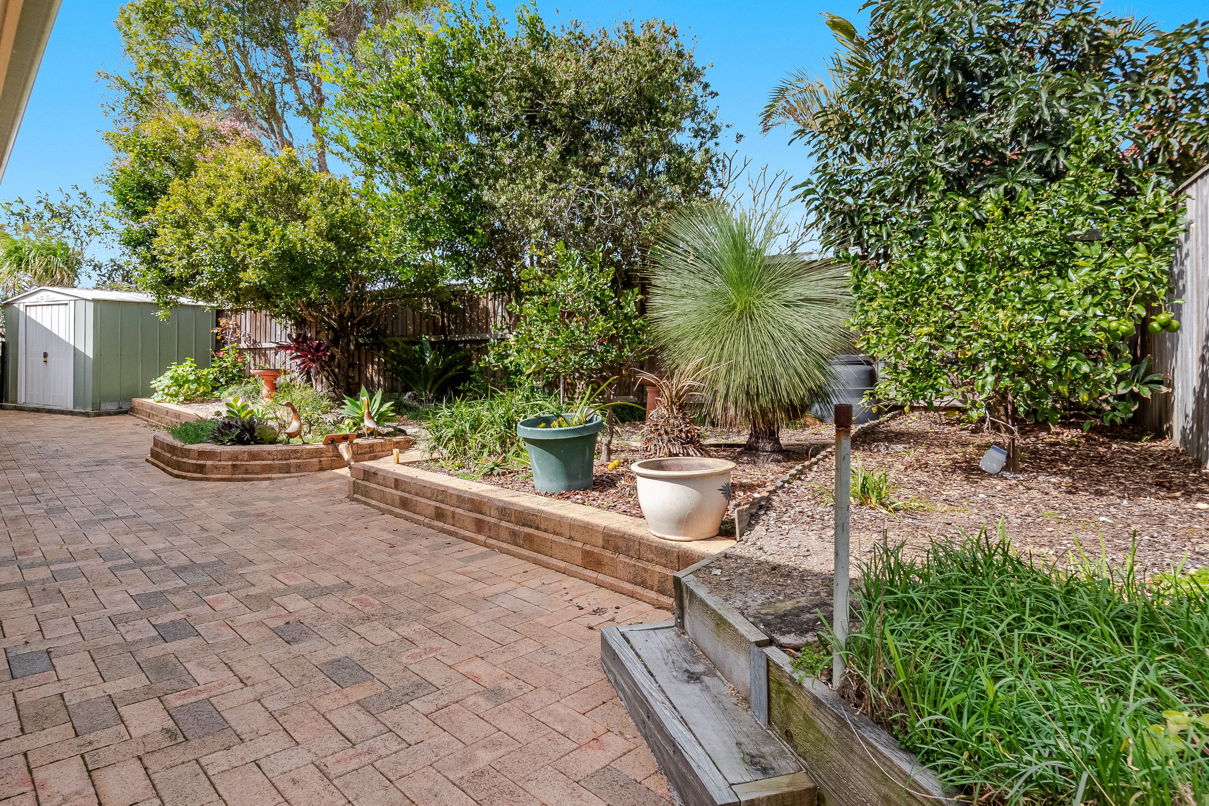 10 Nautilus Place, Yamba NSW 2464, Yamba - Thumbnail 8