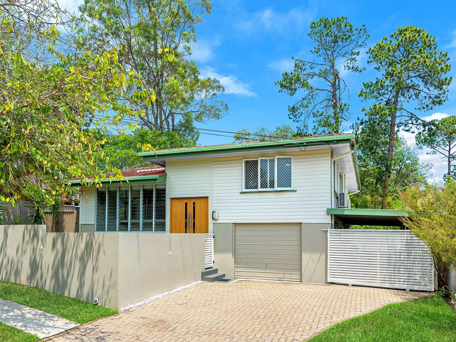8 Kernel Street, The Gap QLD 4061, The Gap - Image 1