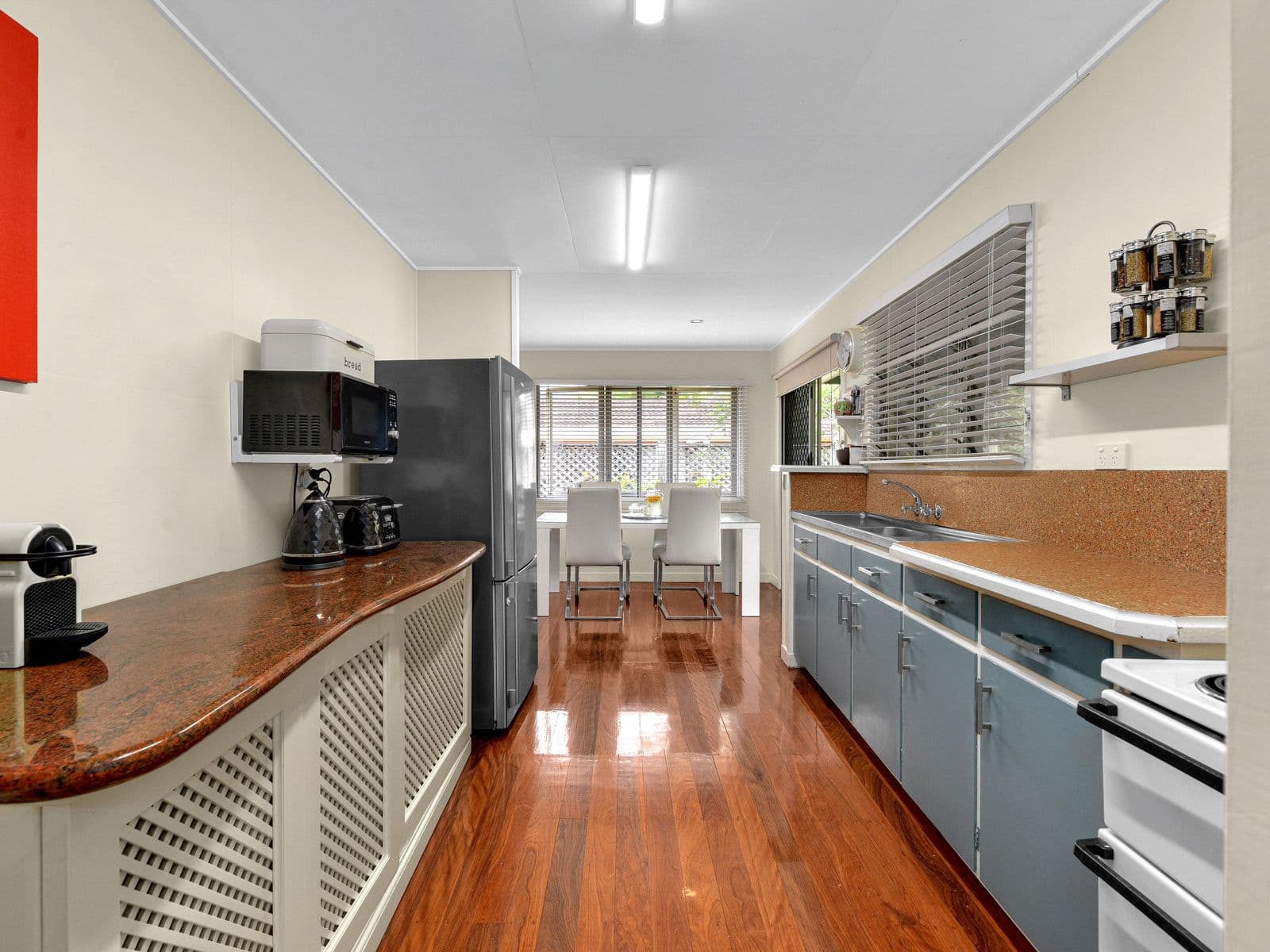 8 Kernel Street, The Gap QLD 4061, The Gap - Thumbnail 2