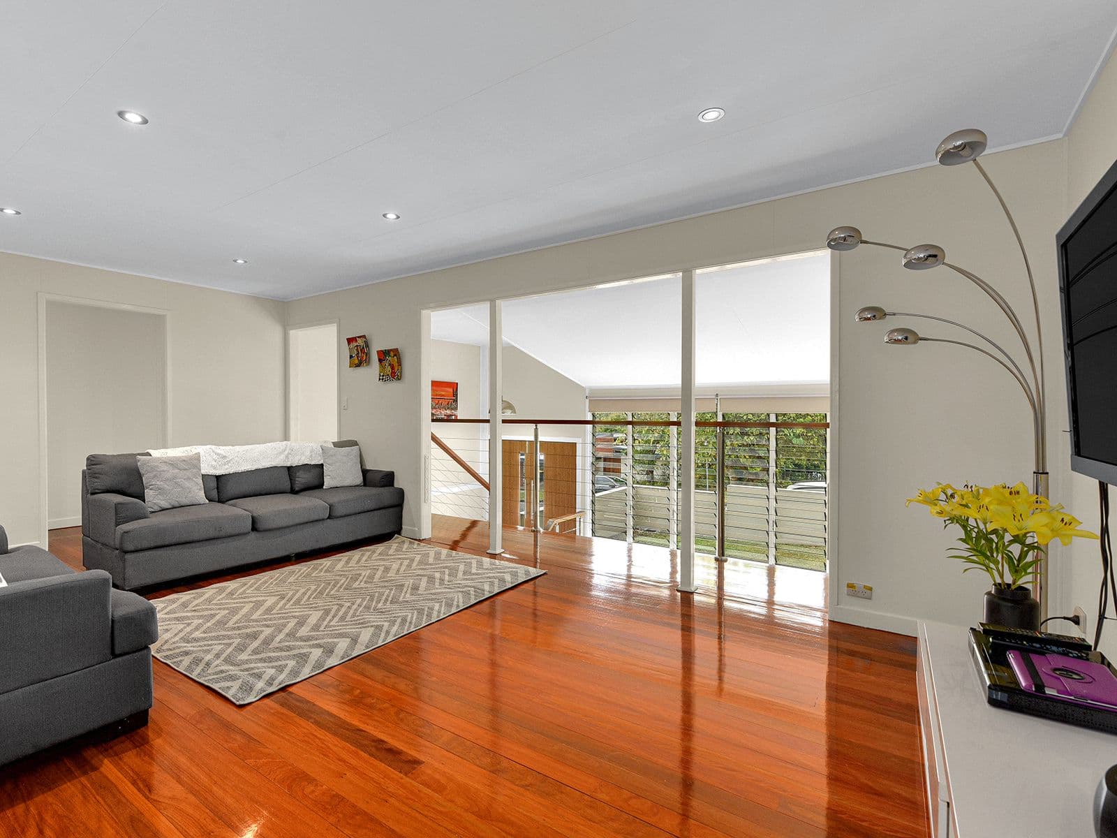 8 Kernel Street, The Gap QLD 4061, The Gap - Thumbnail 3