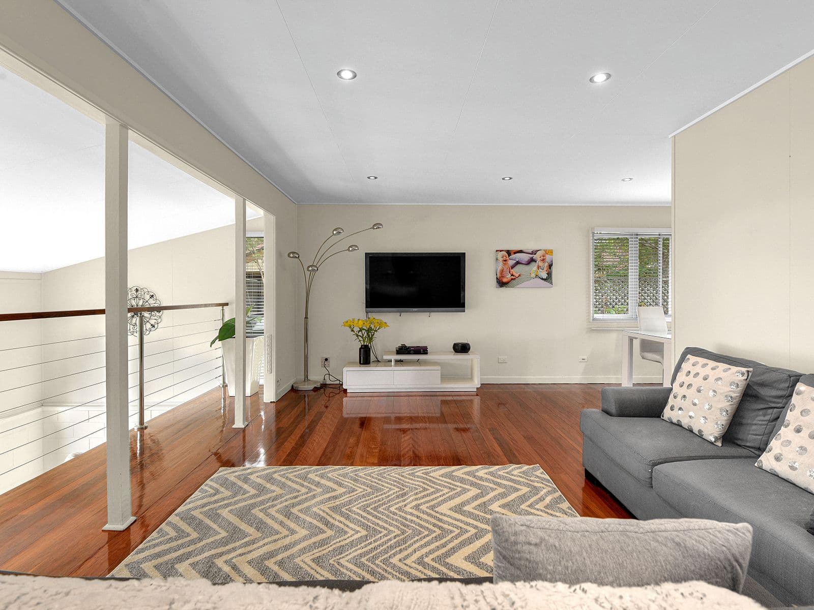 8 Kernel Street, The Gap QLD 4061, The Gap - Thumbnail 4