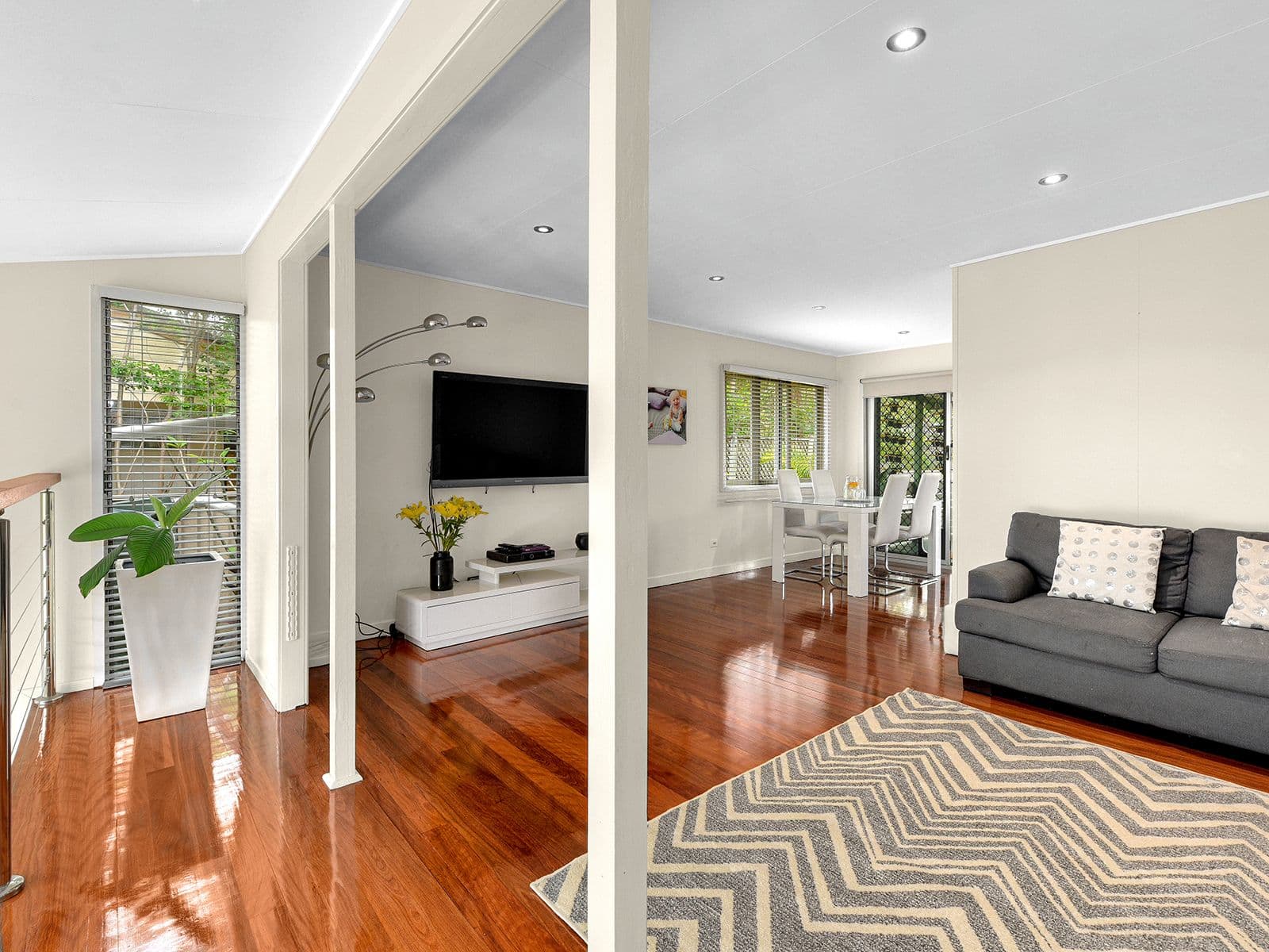 8 Kernel Street, The Gap QLD 4061, The Gap - Thumbnail 5