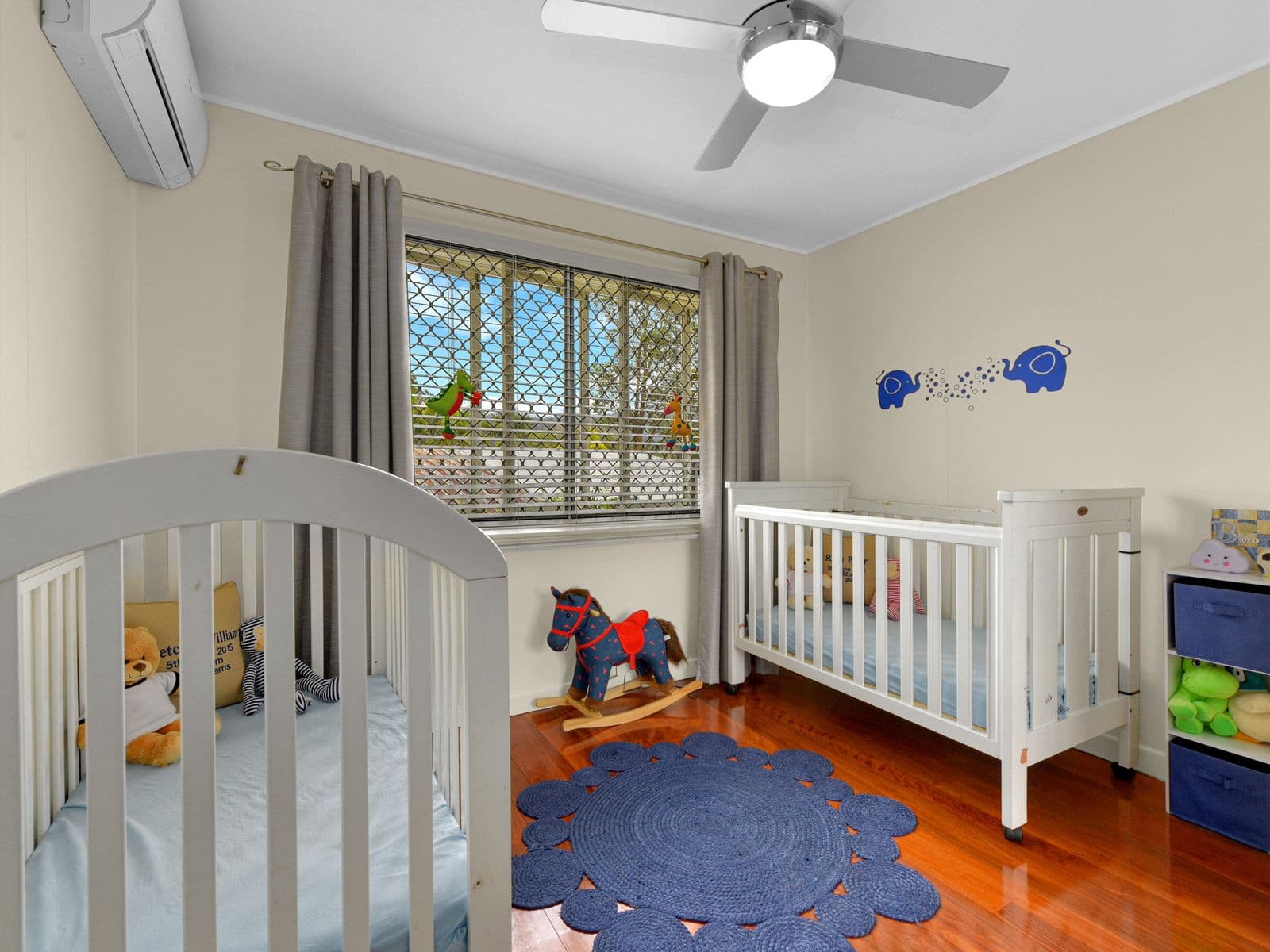 8 Kernel Street, The Gap QLD 4061, The Gap - Thumbnail 6