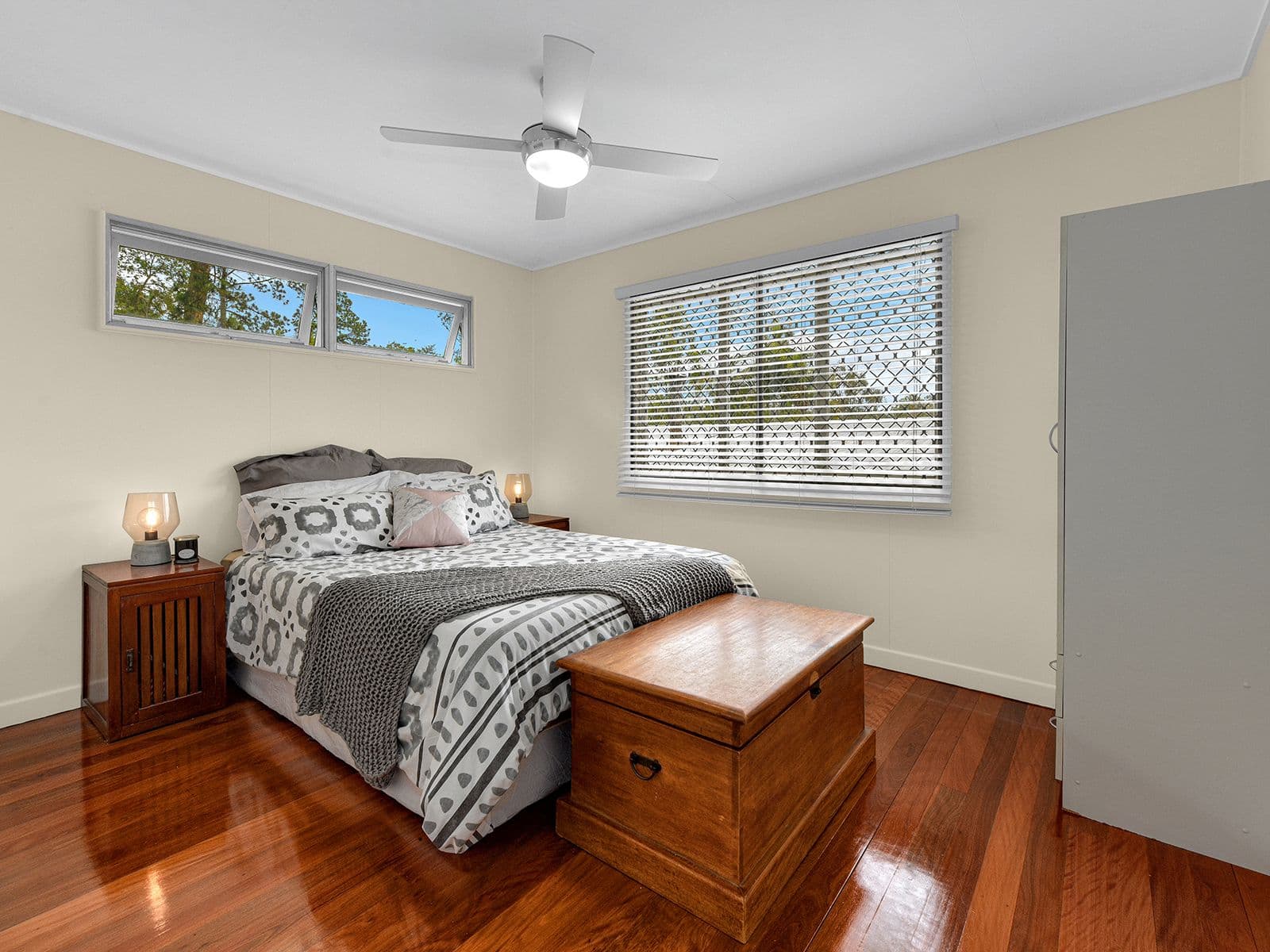 8 Kernel Street, The Gap QLD 4061, The Gap - Thumbnail 7