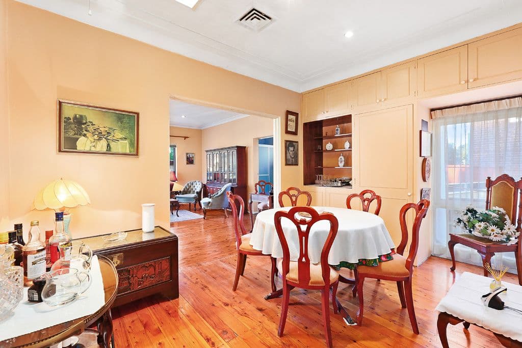 93 Eastern Valley Way, CASTLECRAG NSW 2068, Castlecrag - Thumbnail 3