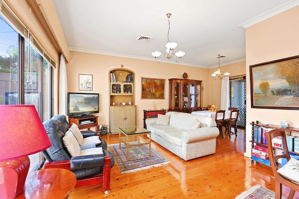 93 Eastern Valley Way, CASTLECRAG NSW 2068, Castlecrag - Thumbnail 4