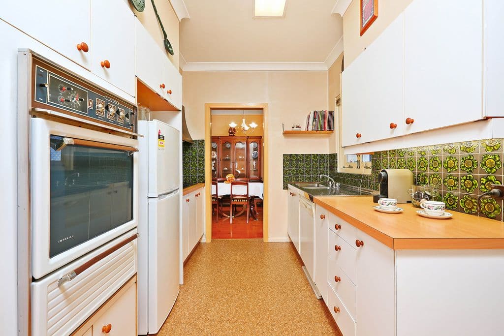 93 Eastern Valley Way, CASTLECRAG NSW 2068, Castlecrag - Thumbnail 5