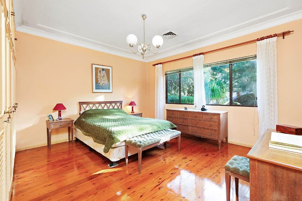 93 Eastern Valley Way, CASTLECRAG NSW 2068, Castlecrag - Thumbnail 6
