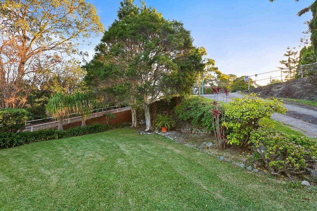 93 Eastern Valley Way, CASTLECRAG NSW 2068, Castlecrag - Thumbnail 8