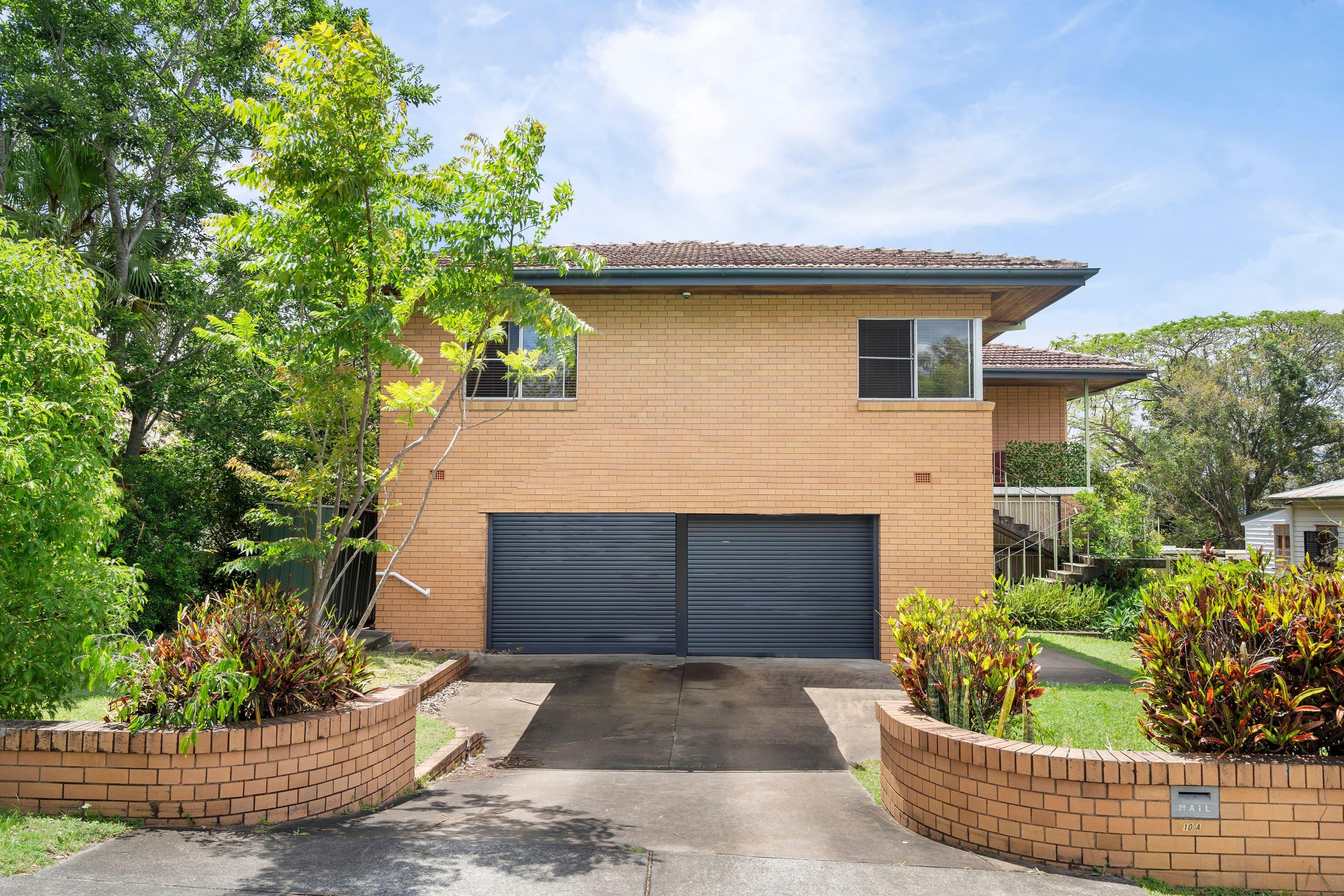 10 & 10A Glebe Road, NEWTOWN QLD 4305, Newtown - Image 1